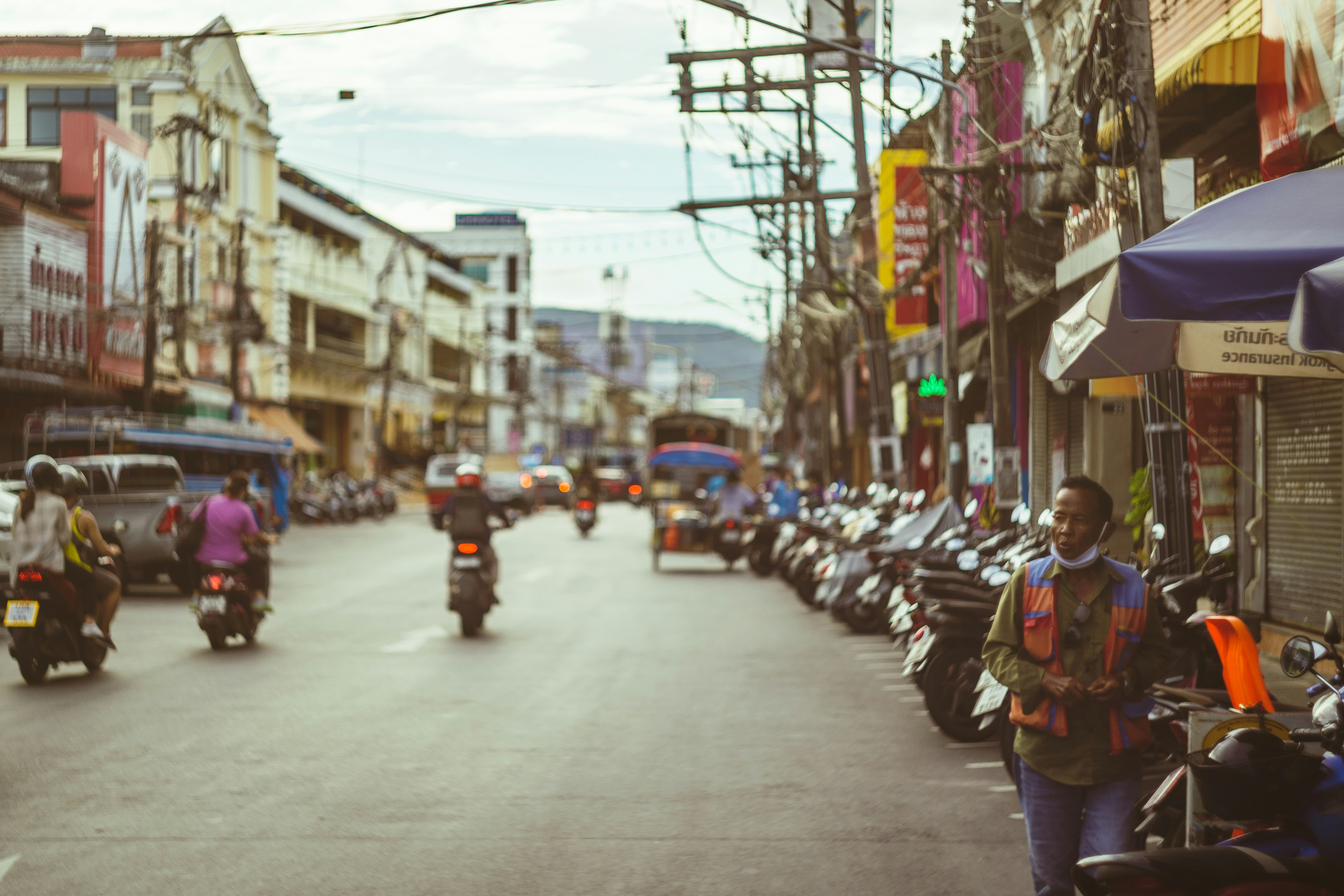 Photo by mirrors_are_more_fun