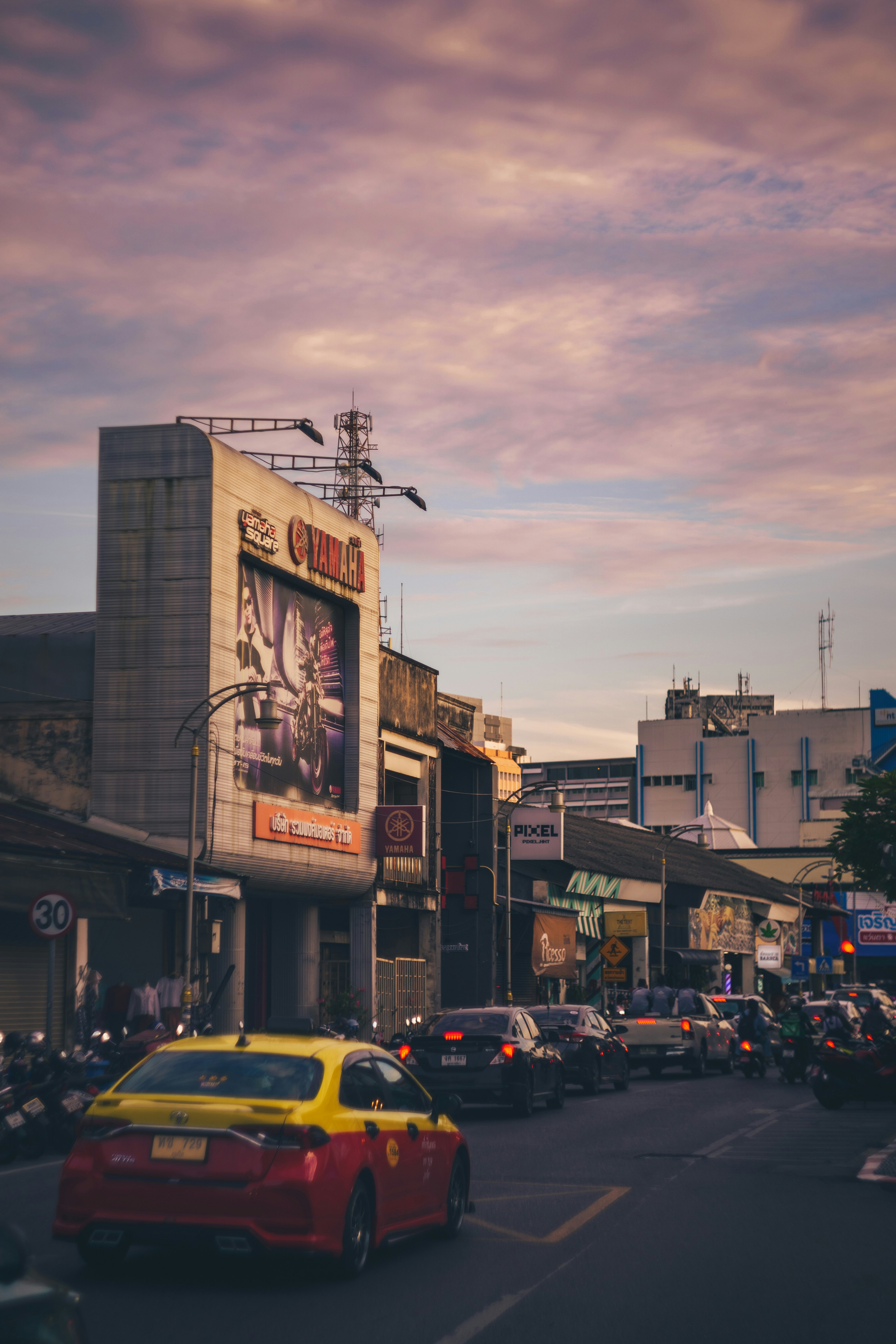 Photo by mirrors_are_more_fun