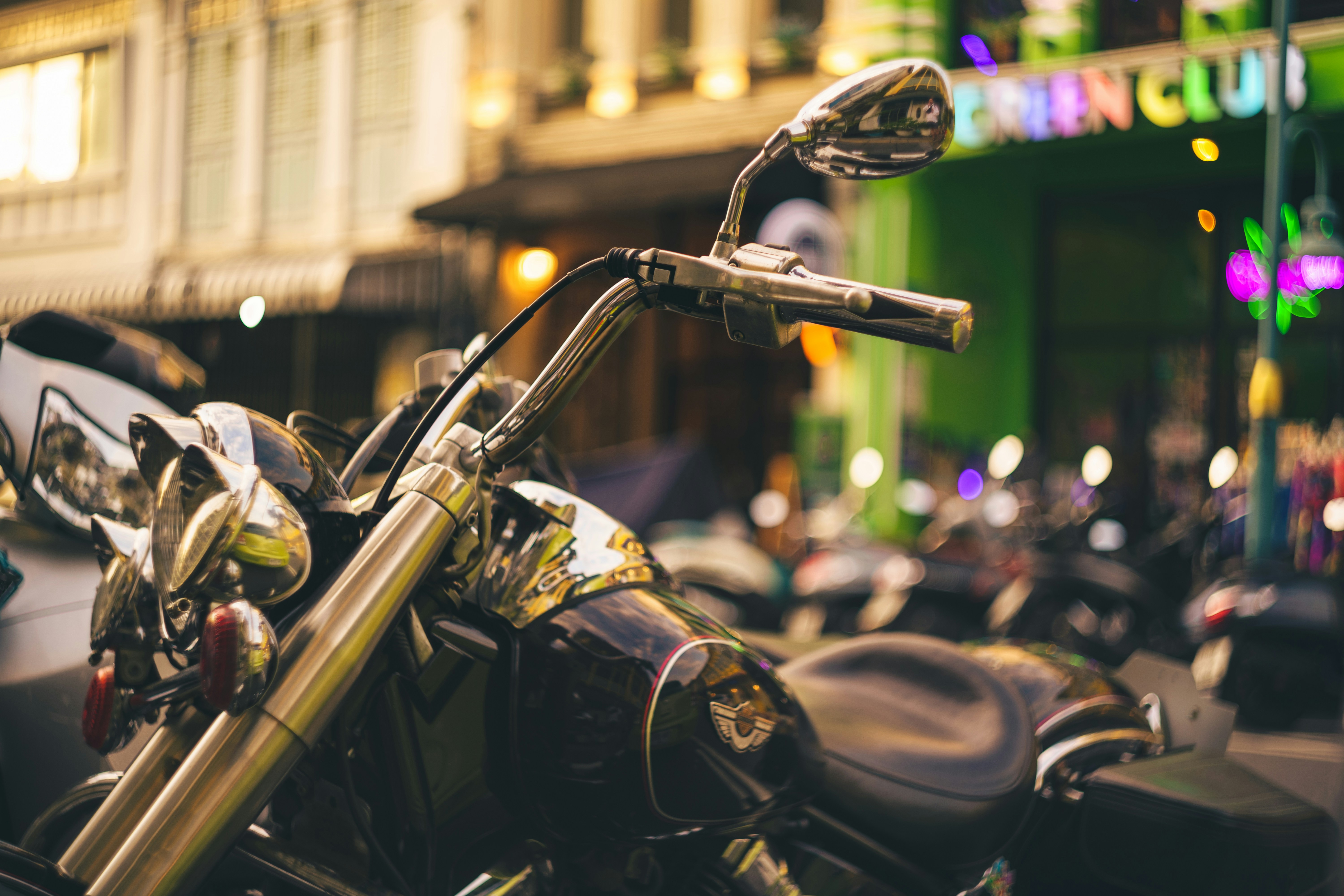 Photo by mirrors_are_more_fun