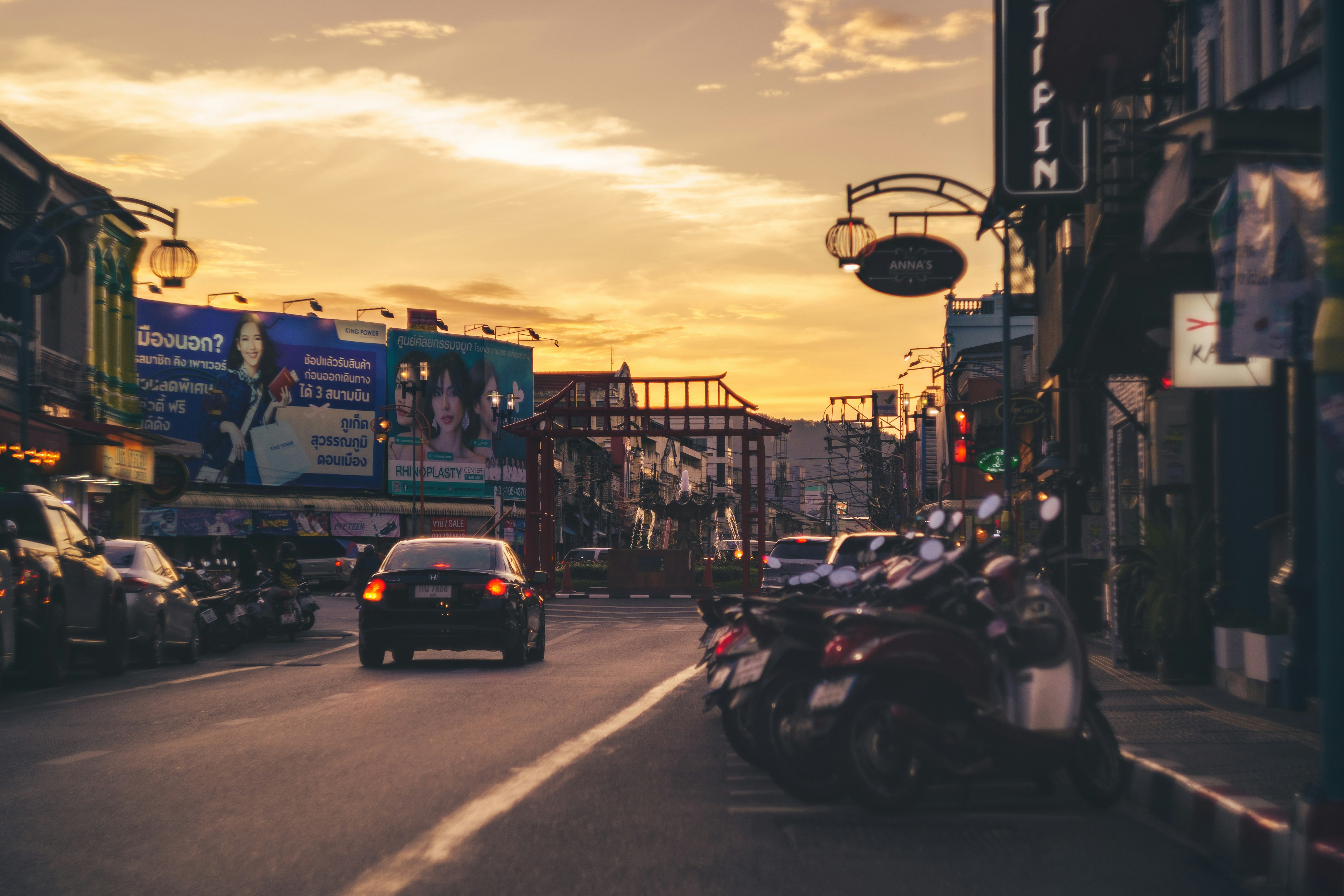 Photo by mirrors_are_more_fun