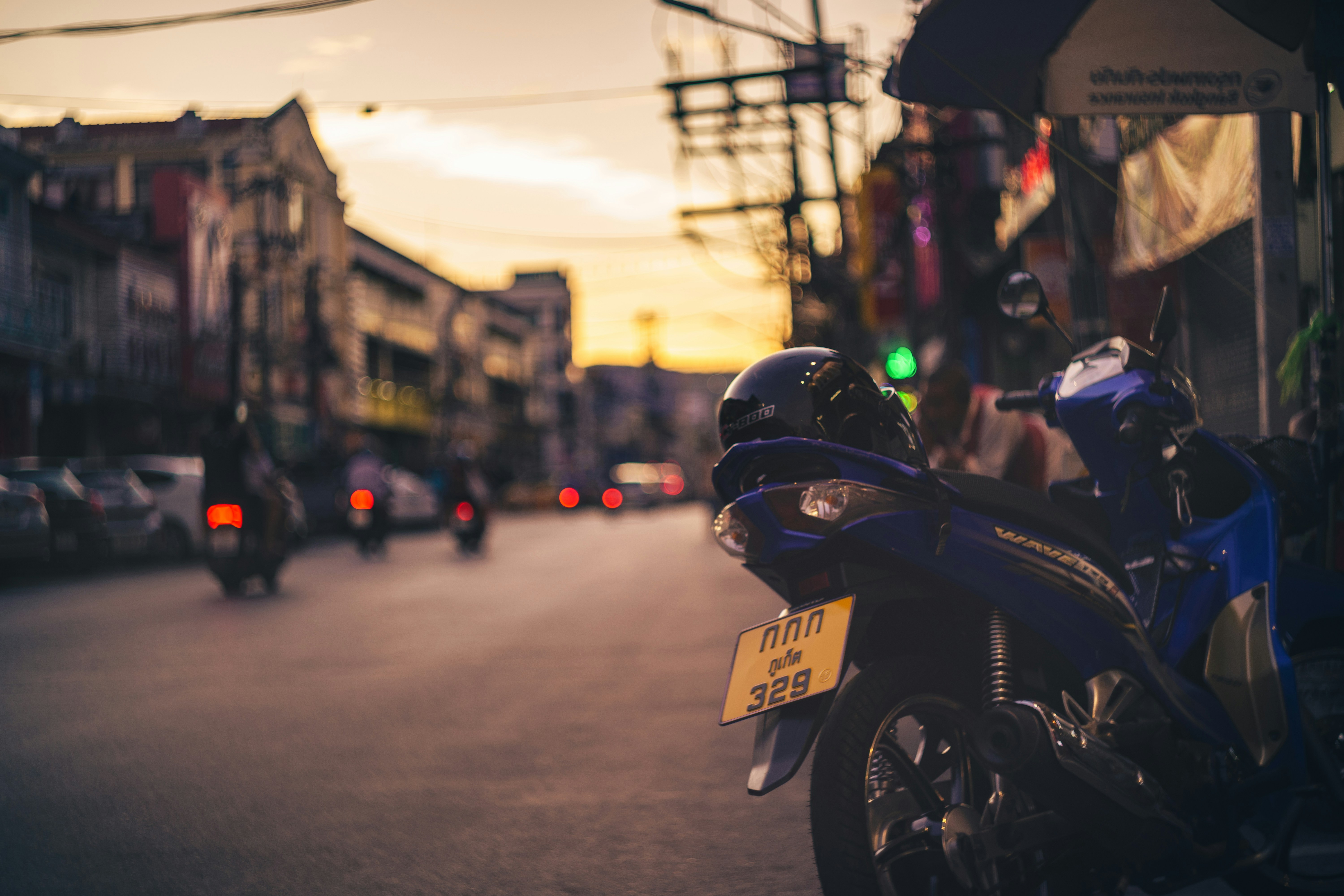 Photo by mirrors_are_more_fun