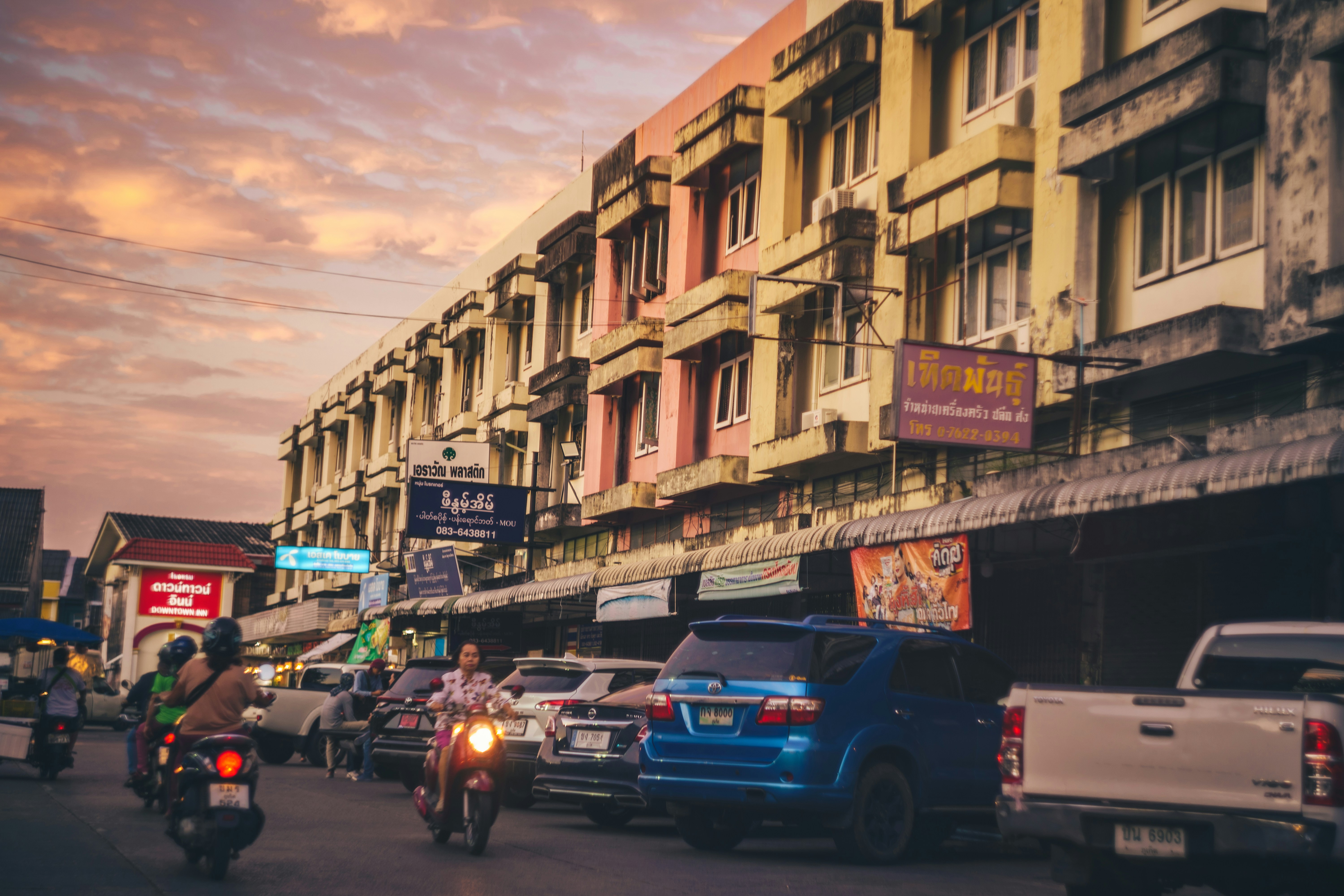 Photo by mirrors_are_more_fun