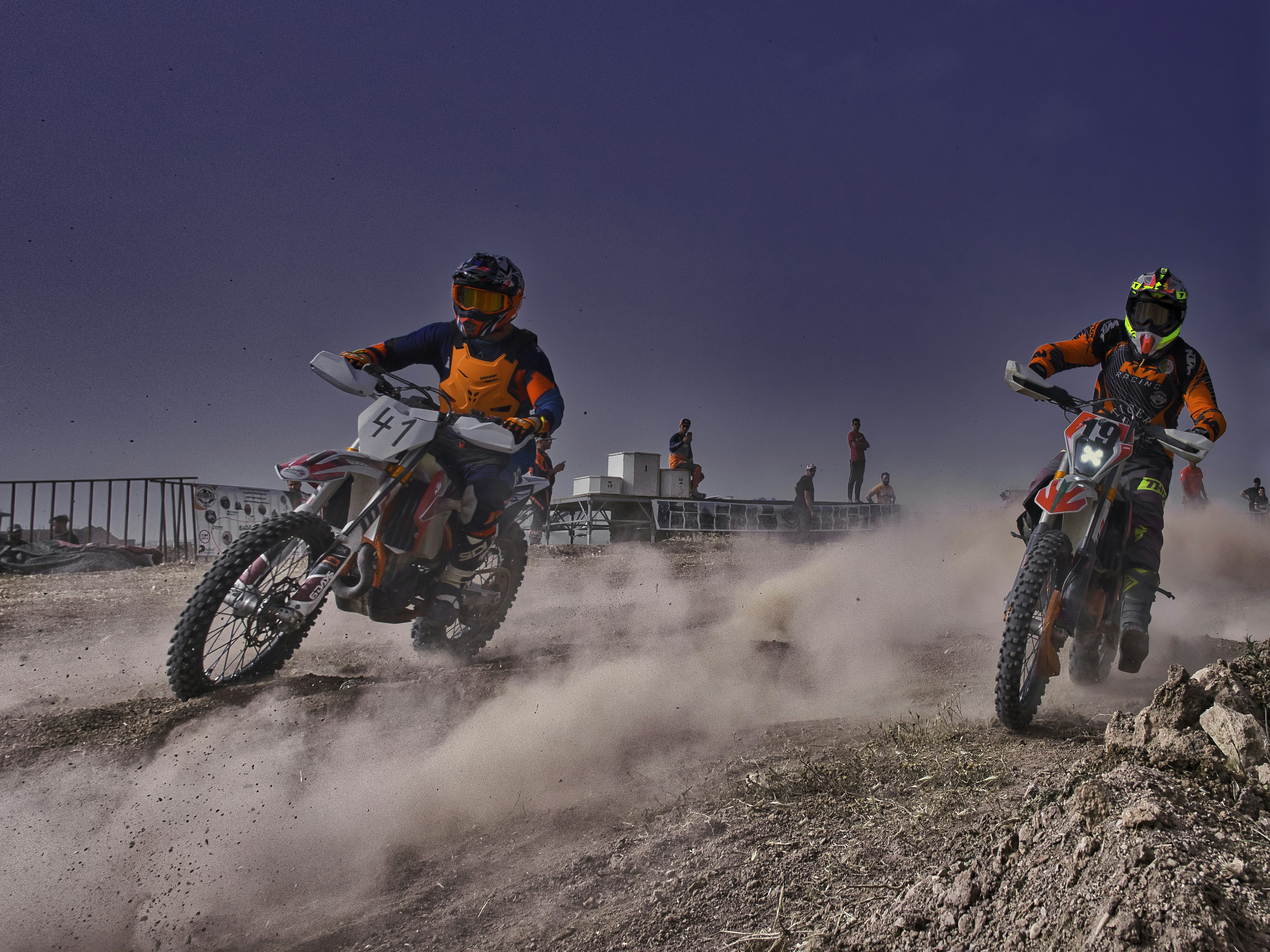 Photo by guenifi_ouassim