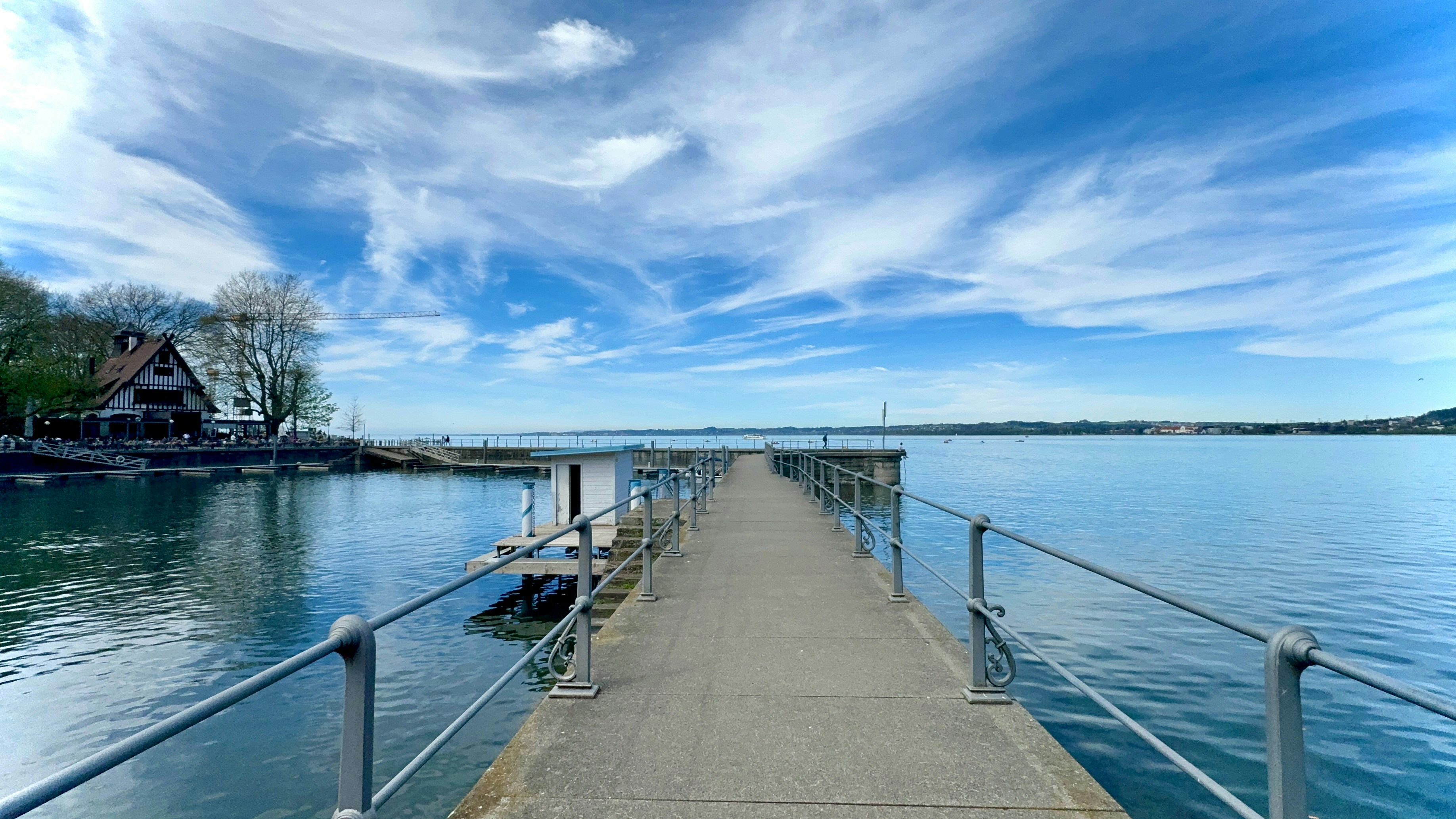 Photo by tenekephotos