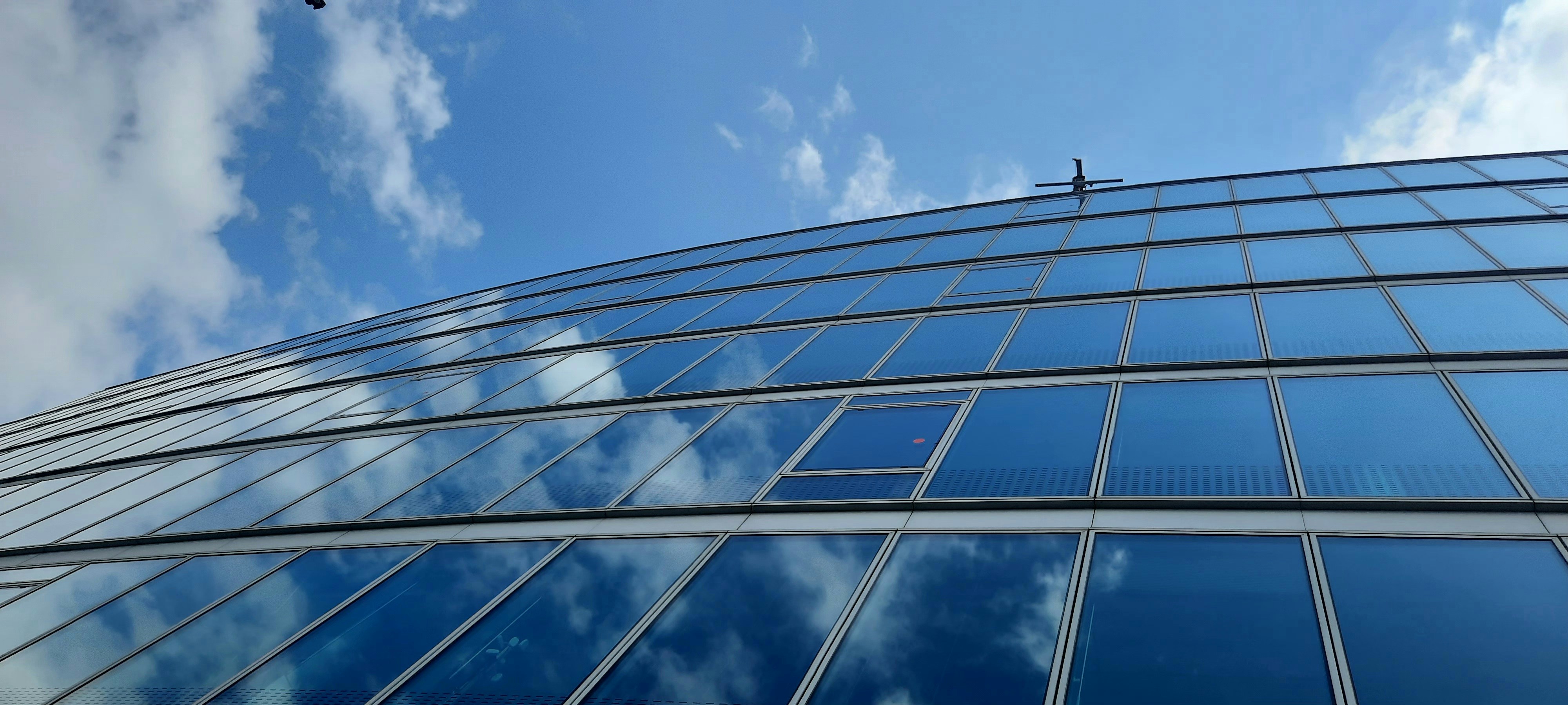 Photo by genny_taylor