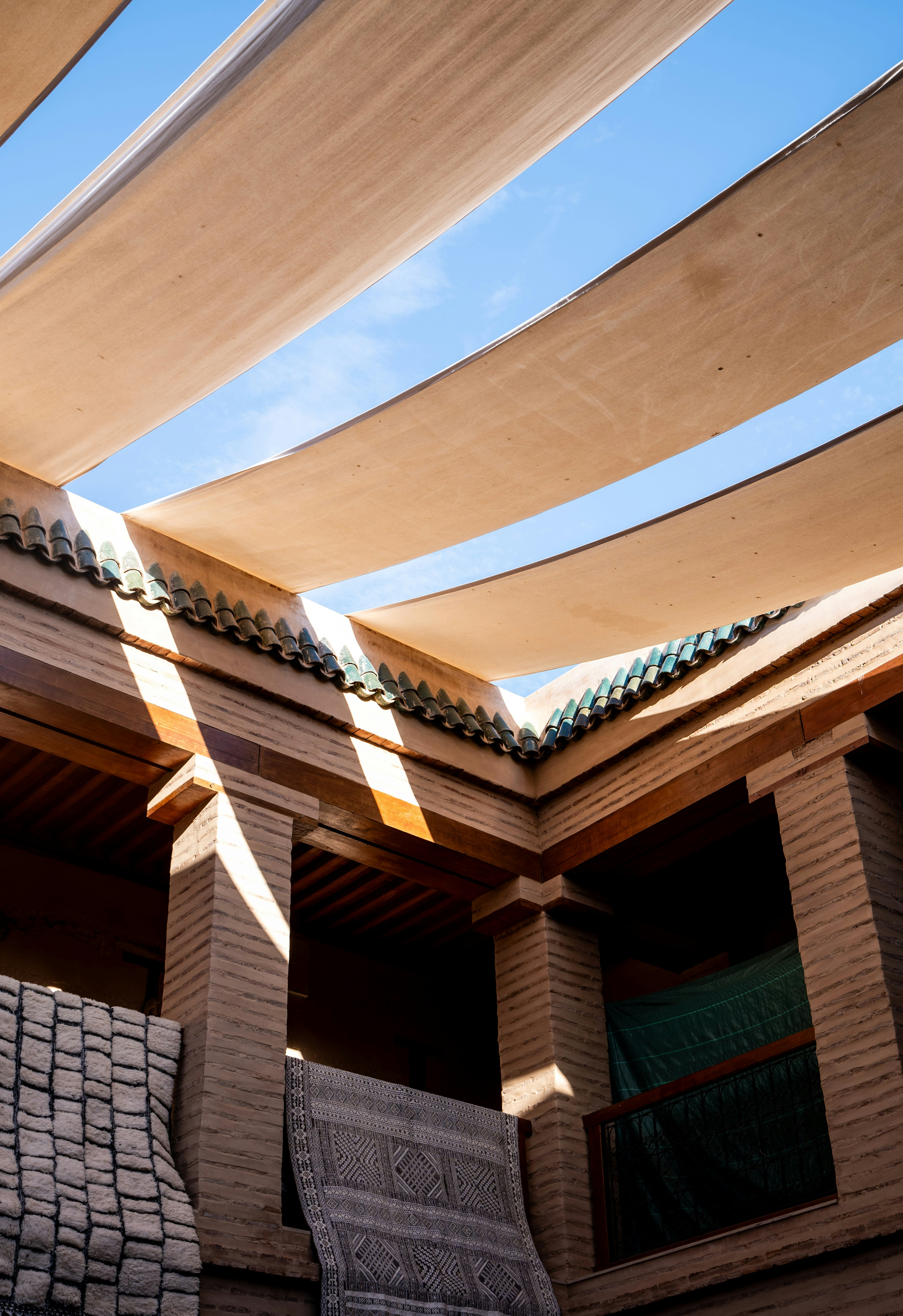 Photo by tommycornilleau