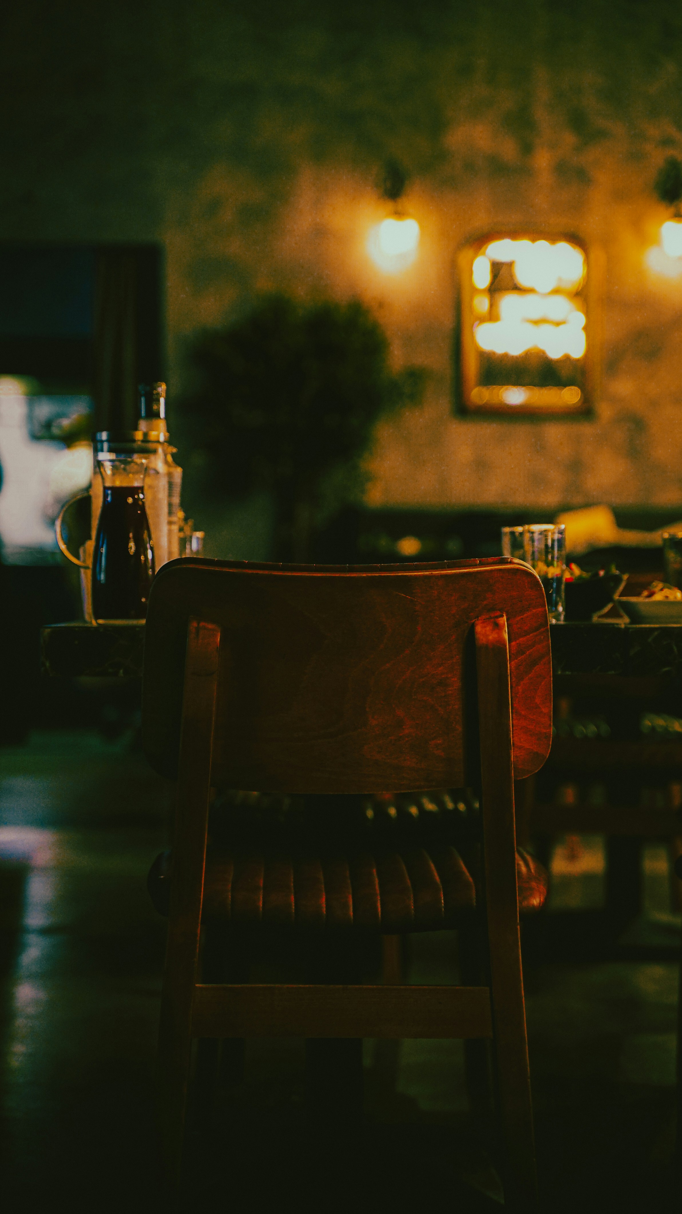 # Tuzla Şirket Avukatı: Sanayi Odaklı Hukuki Stratejiler ve Yerel Uzmanlık  ## Ataşehir Şirket Avuka