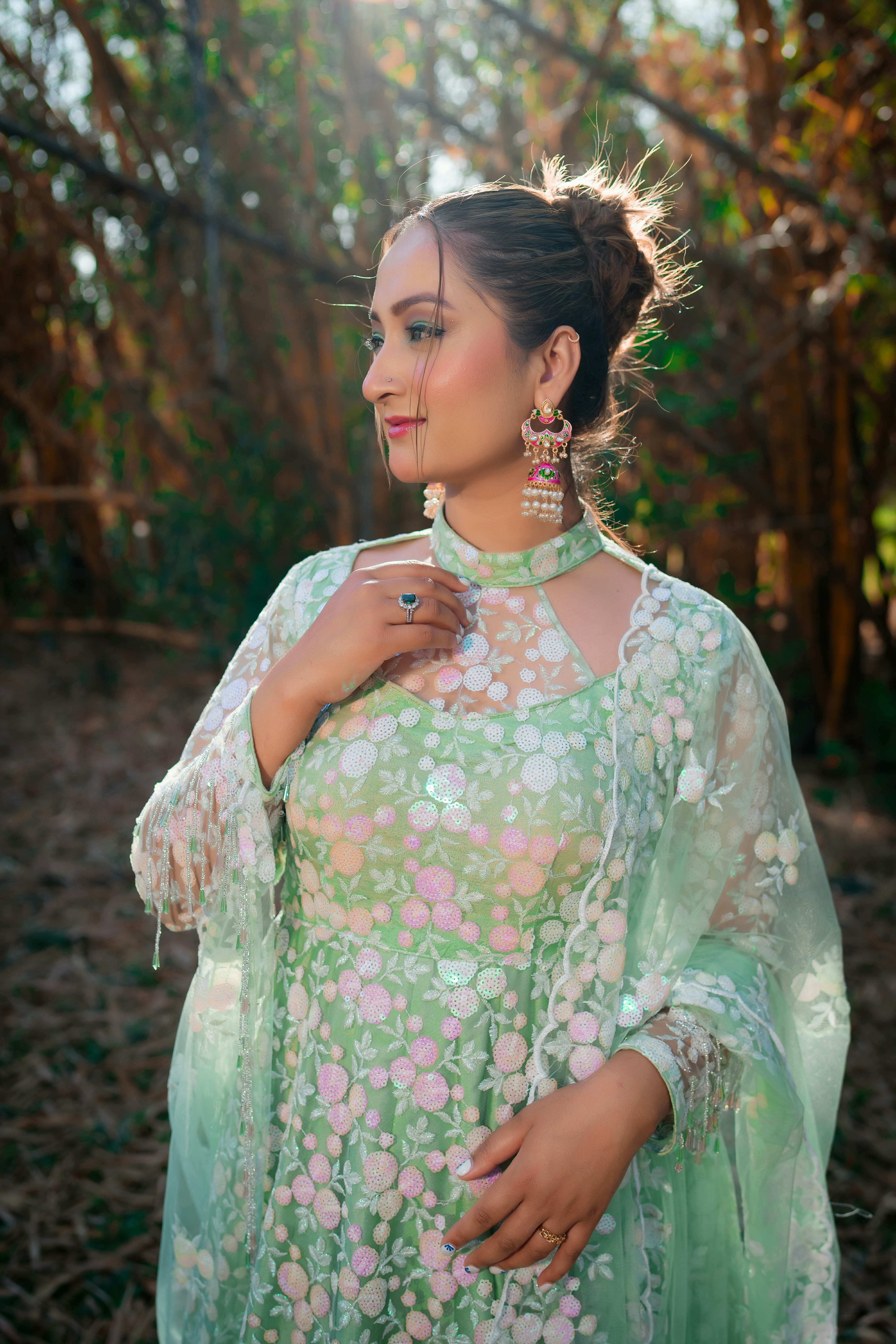 Photo by princepuri505