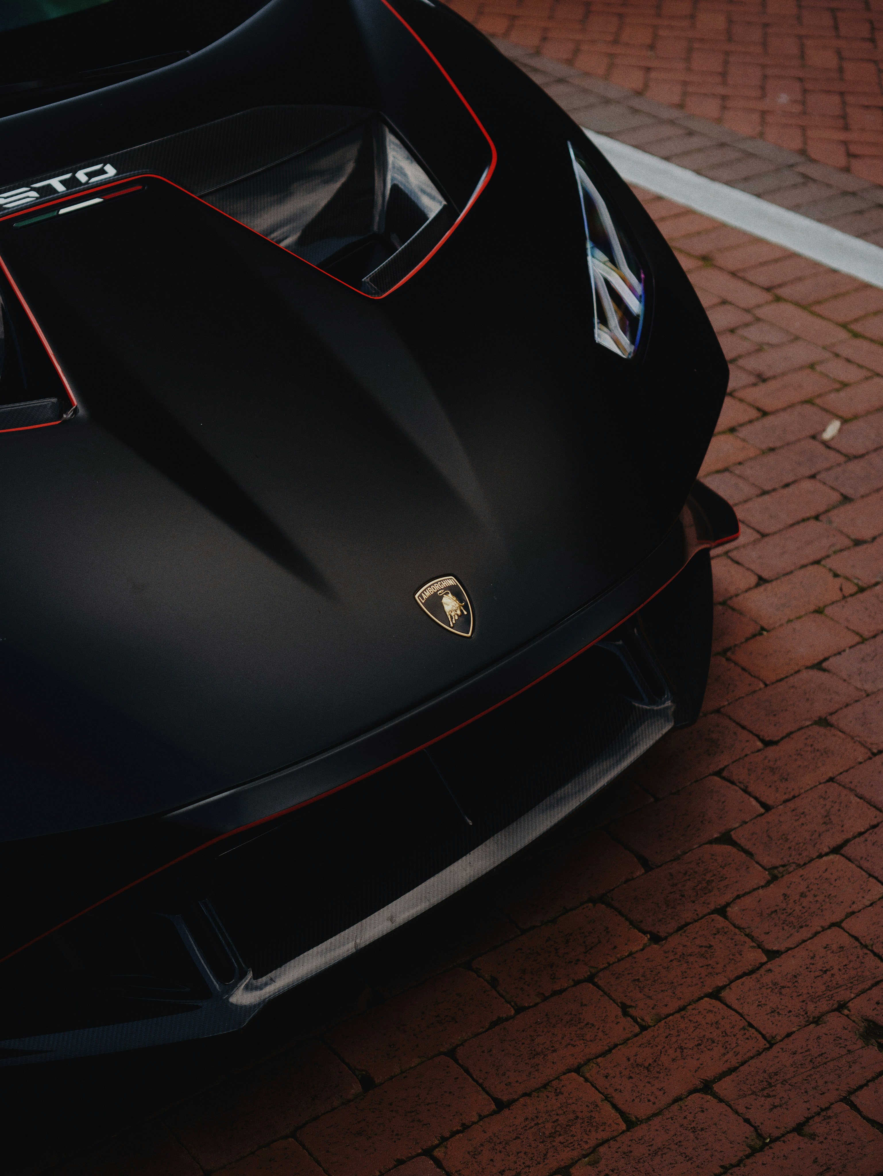 Photo by sircapsalot