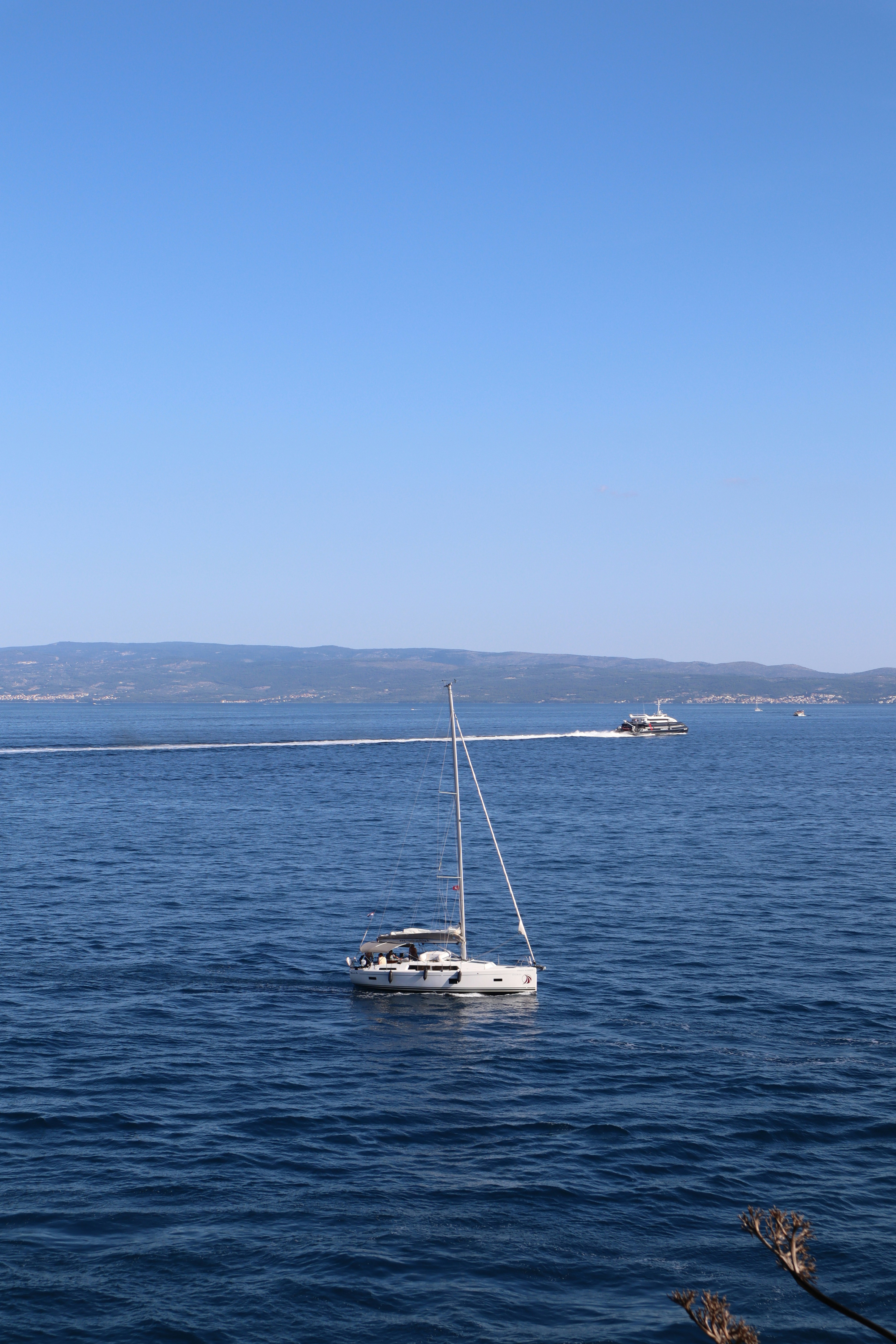 Photo by florvignaroli