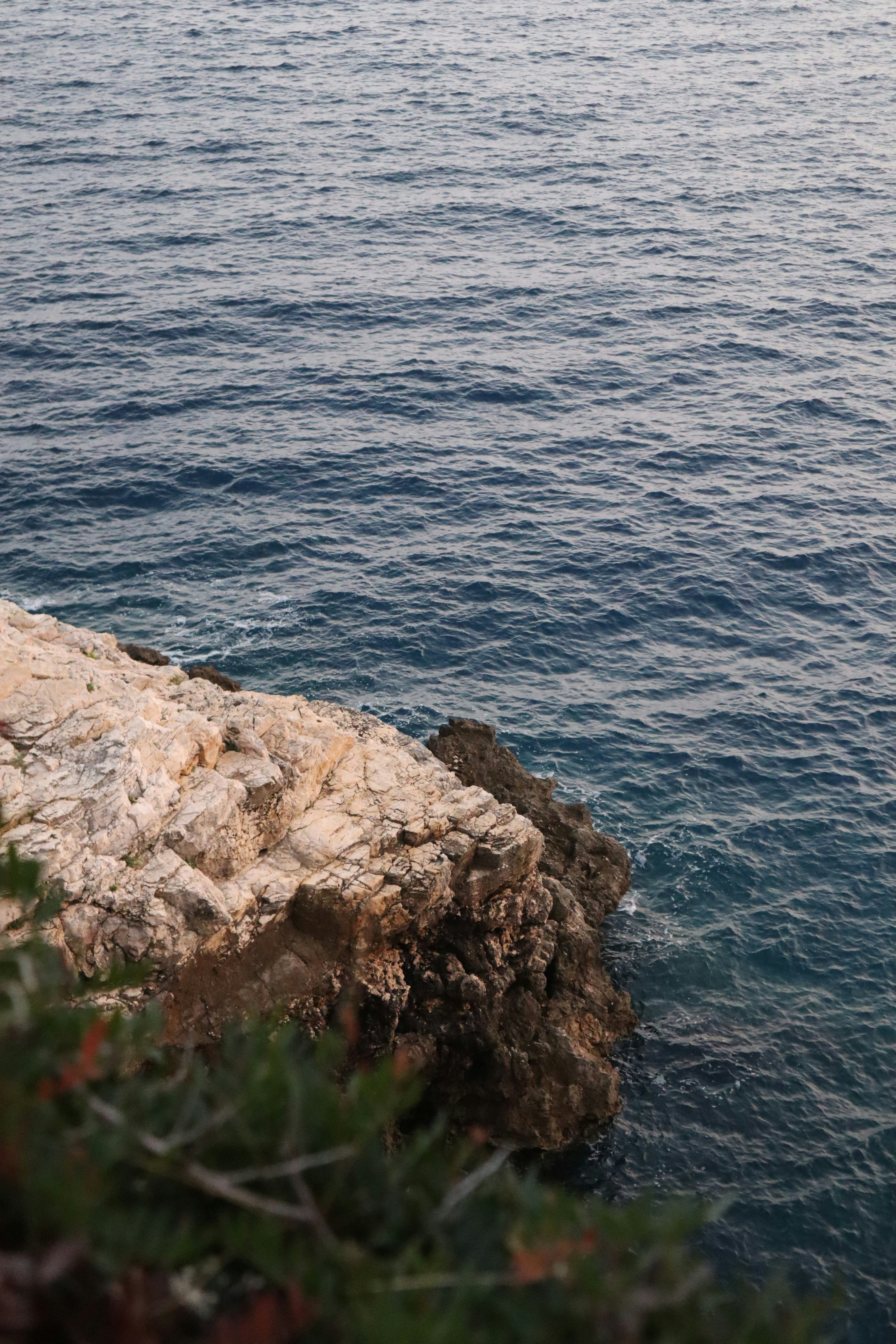 Photo by florvignaroli