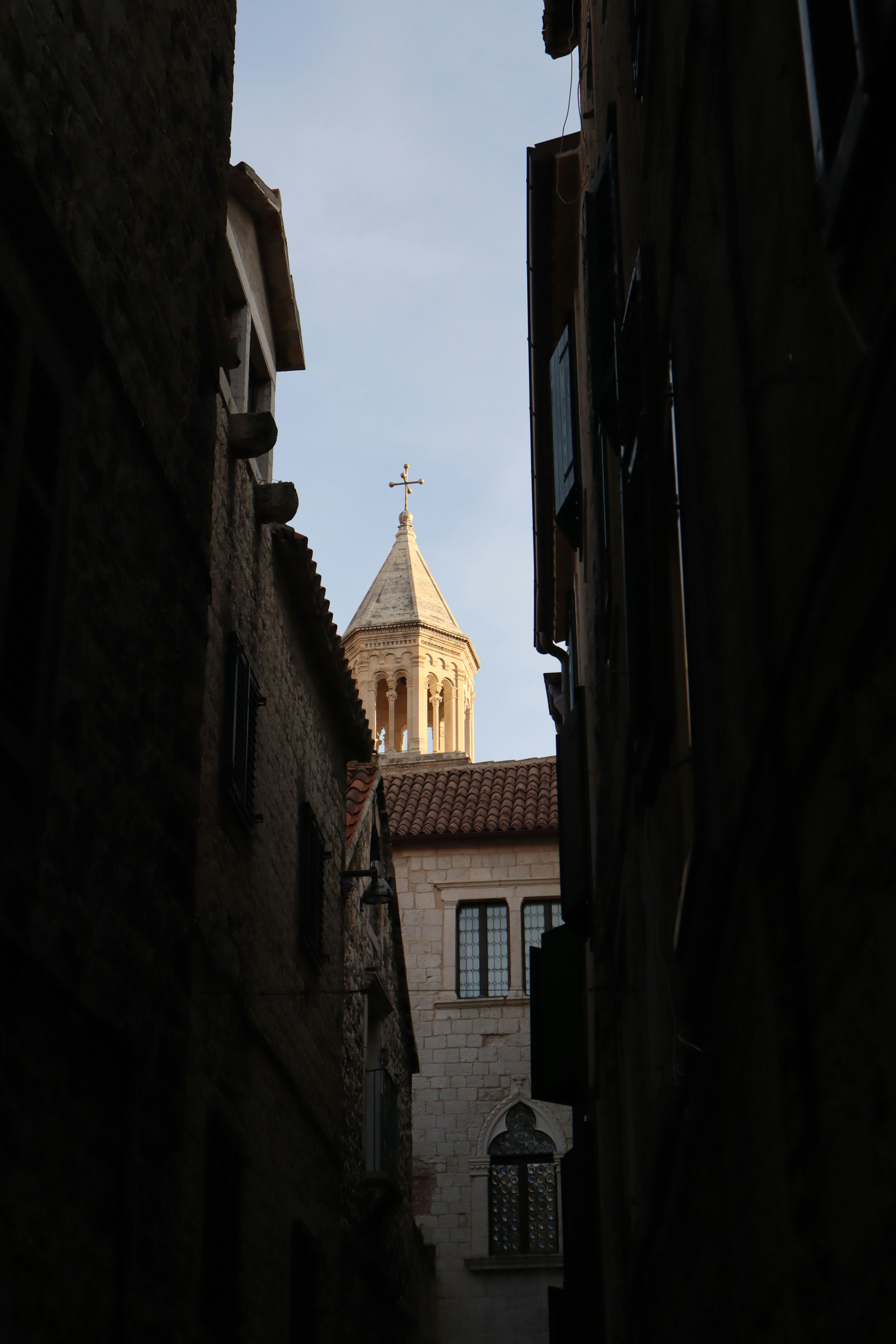Photo by florvignaroli