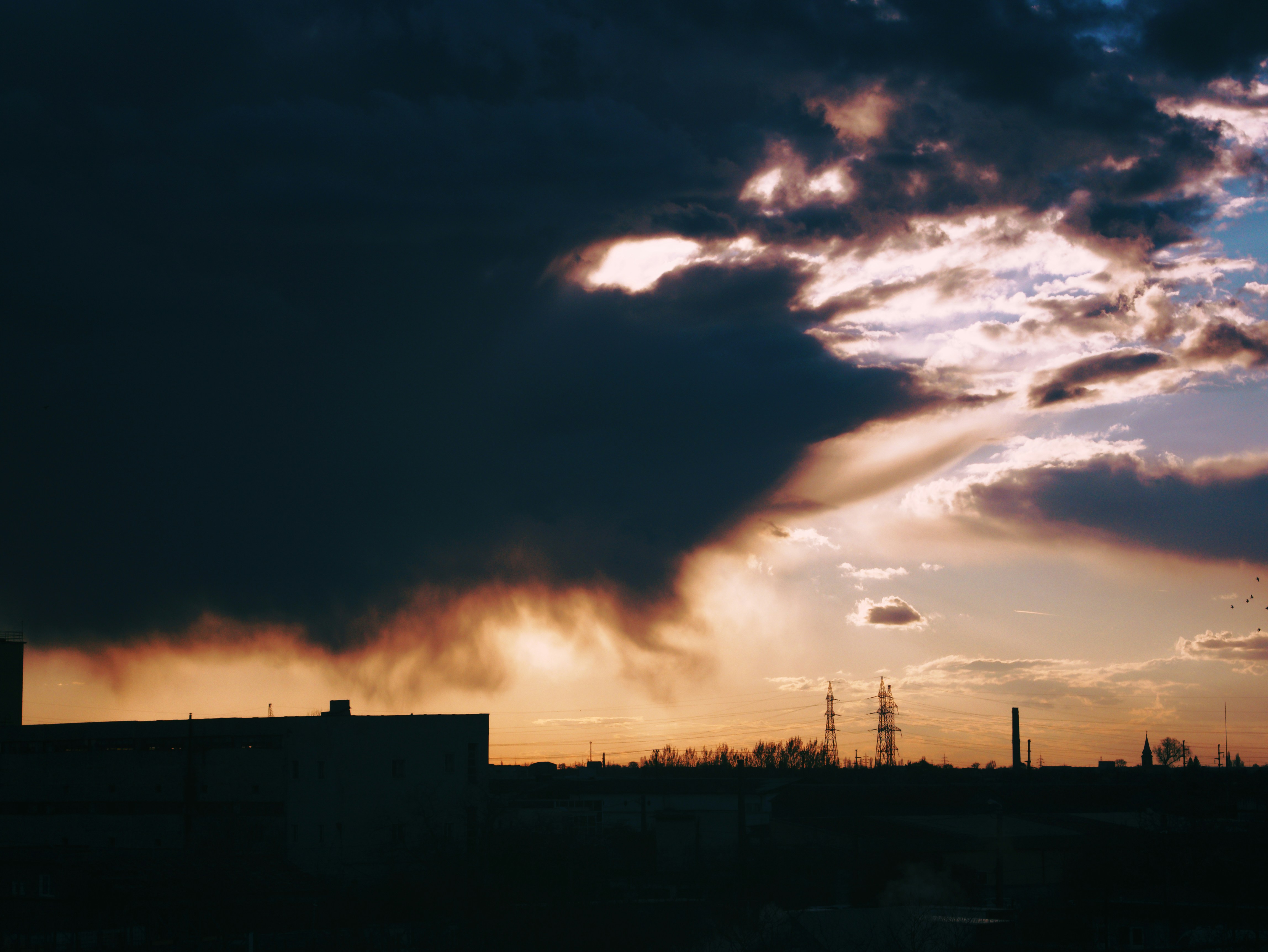 Photo by andrei25_jpg