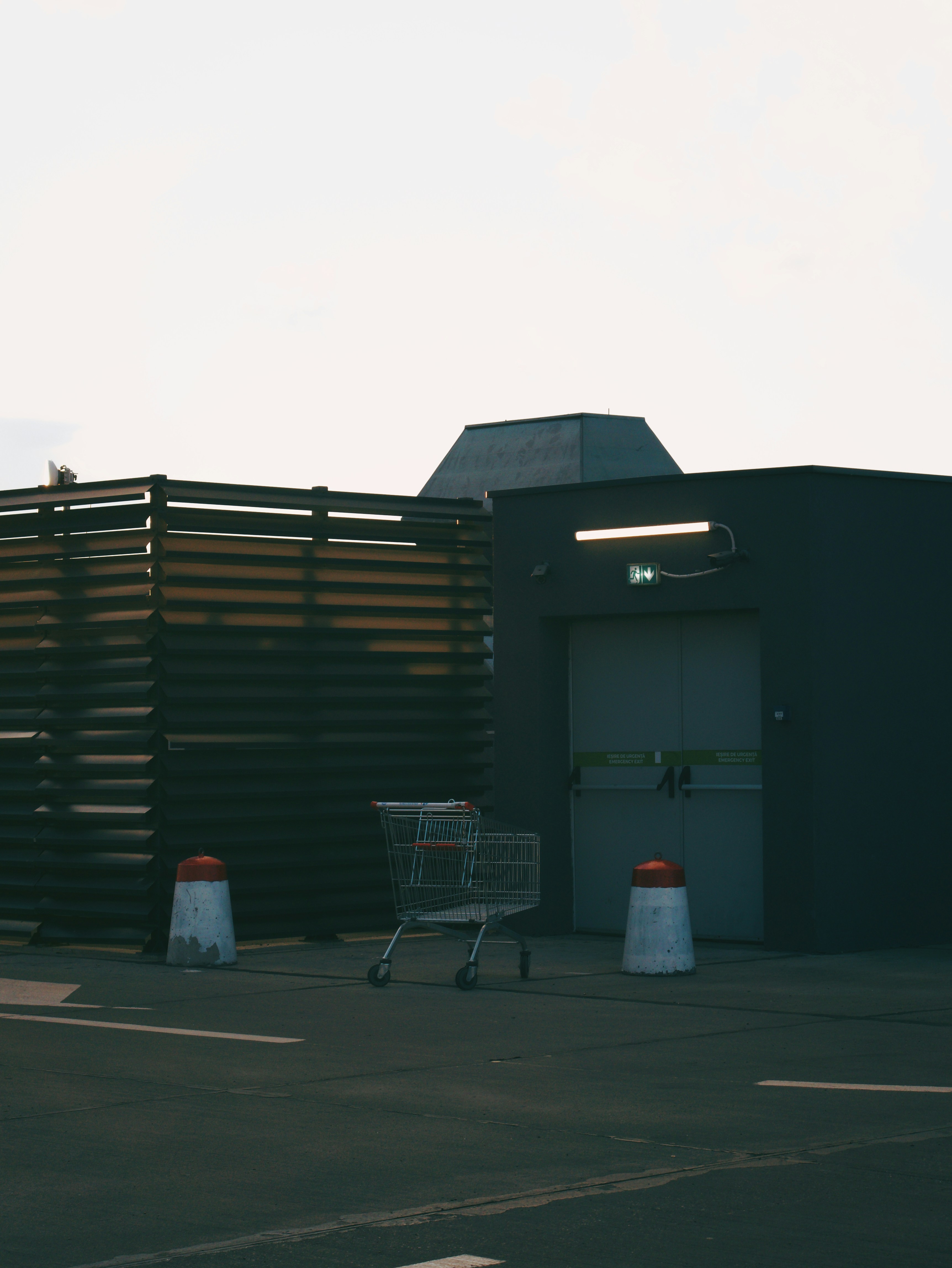 Photo by andrei25_jpg