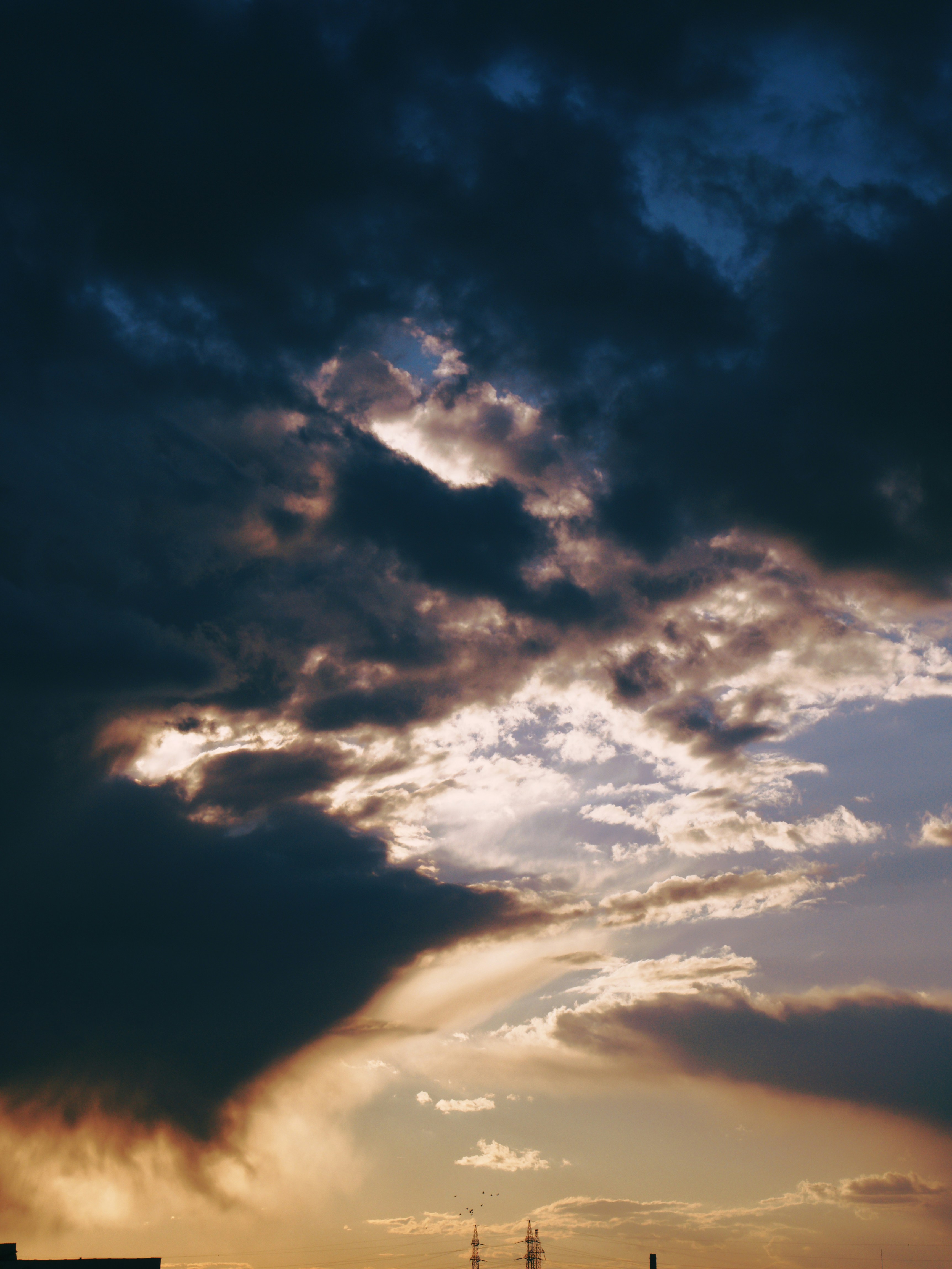 Photo by andrei25_jpg