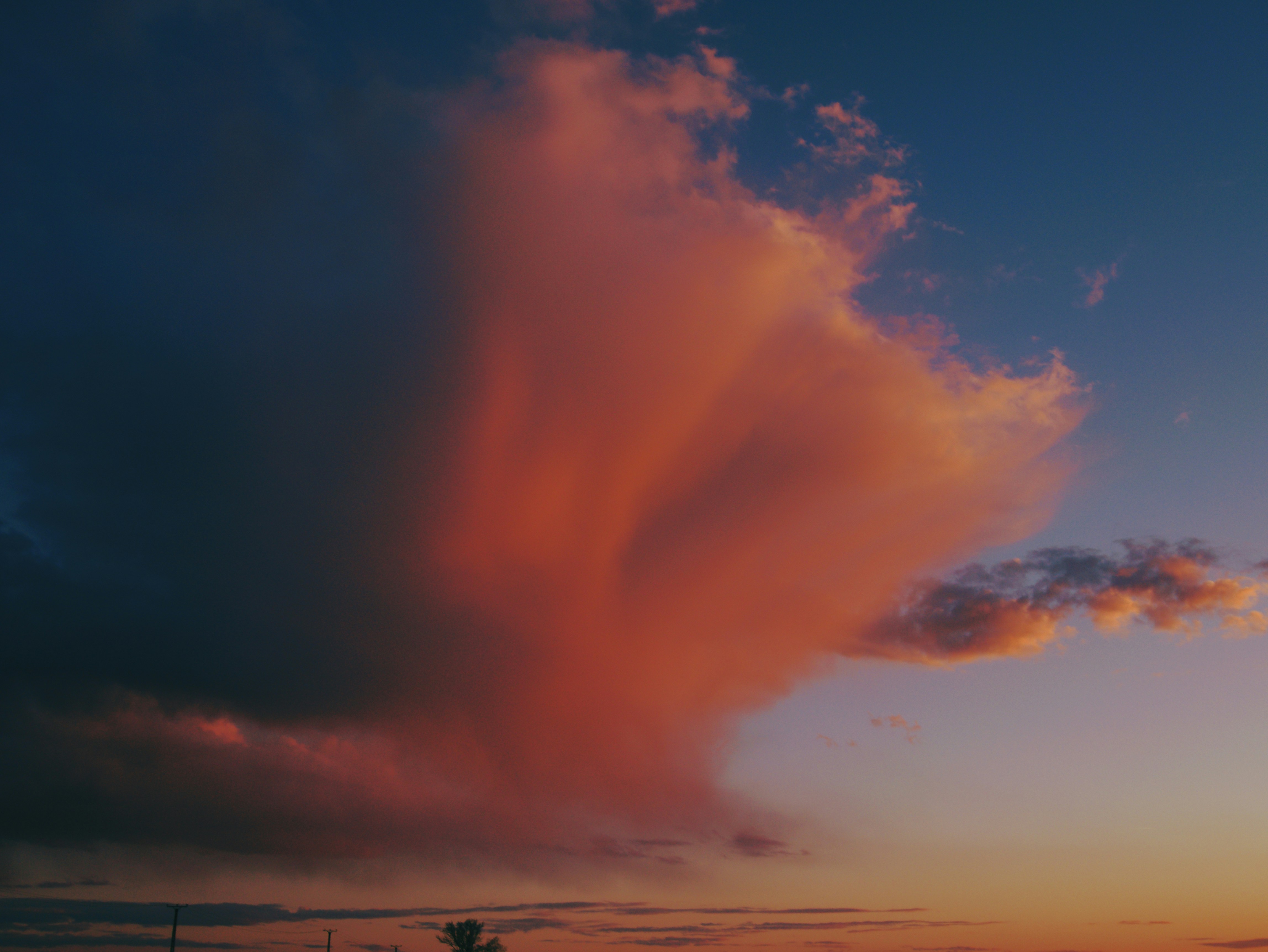 Photo by andrei25_jpg