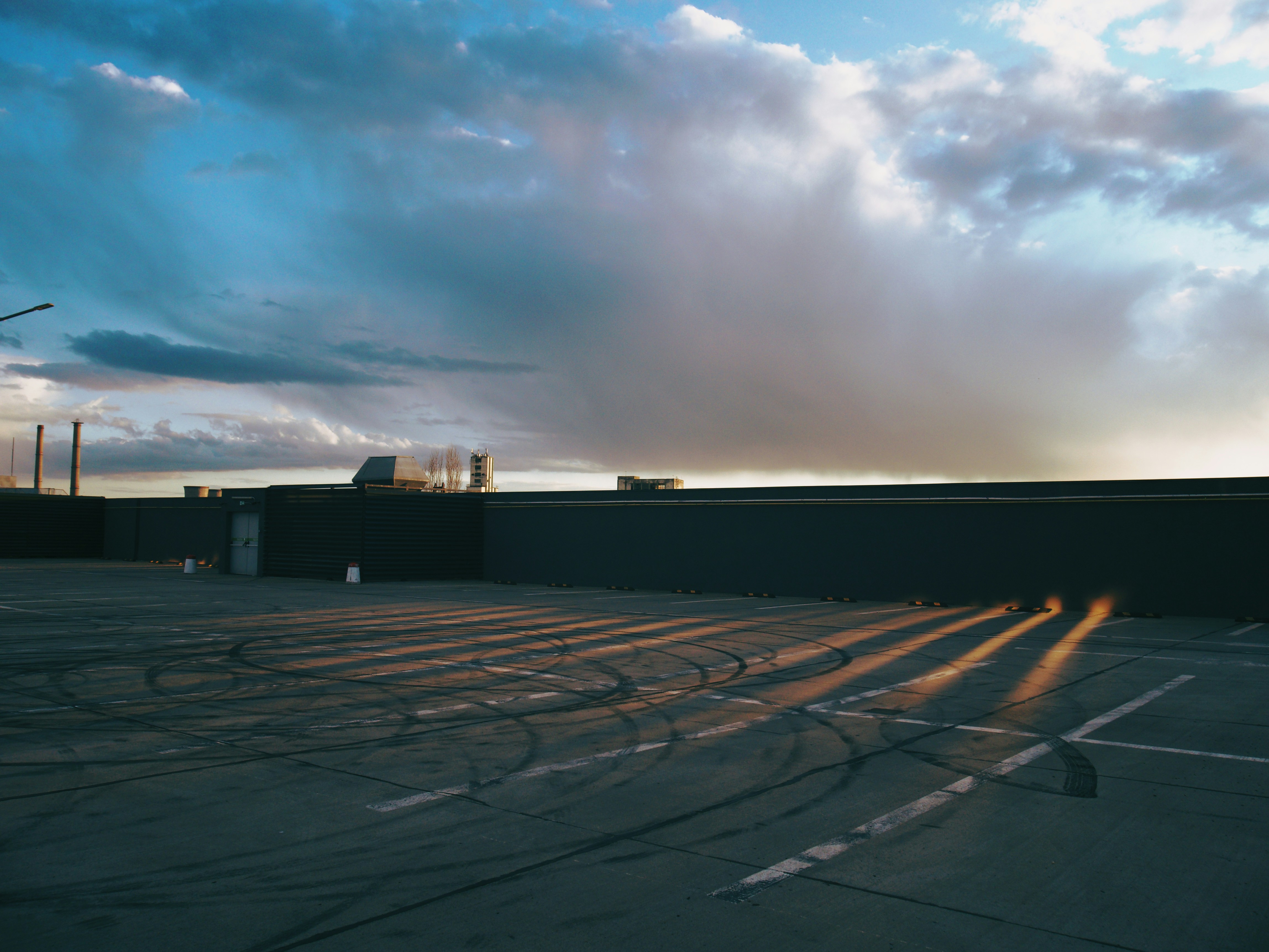 Photo by andrei25_jpg