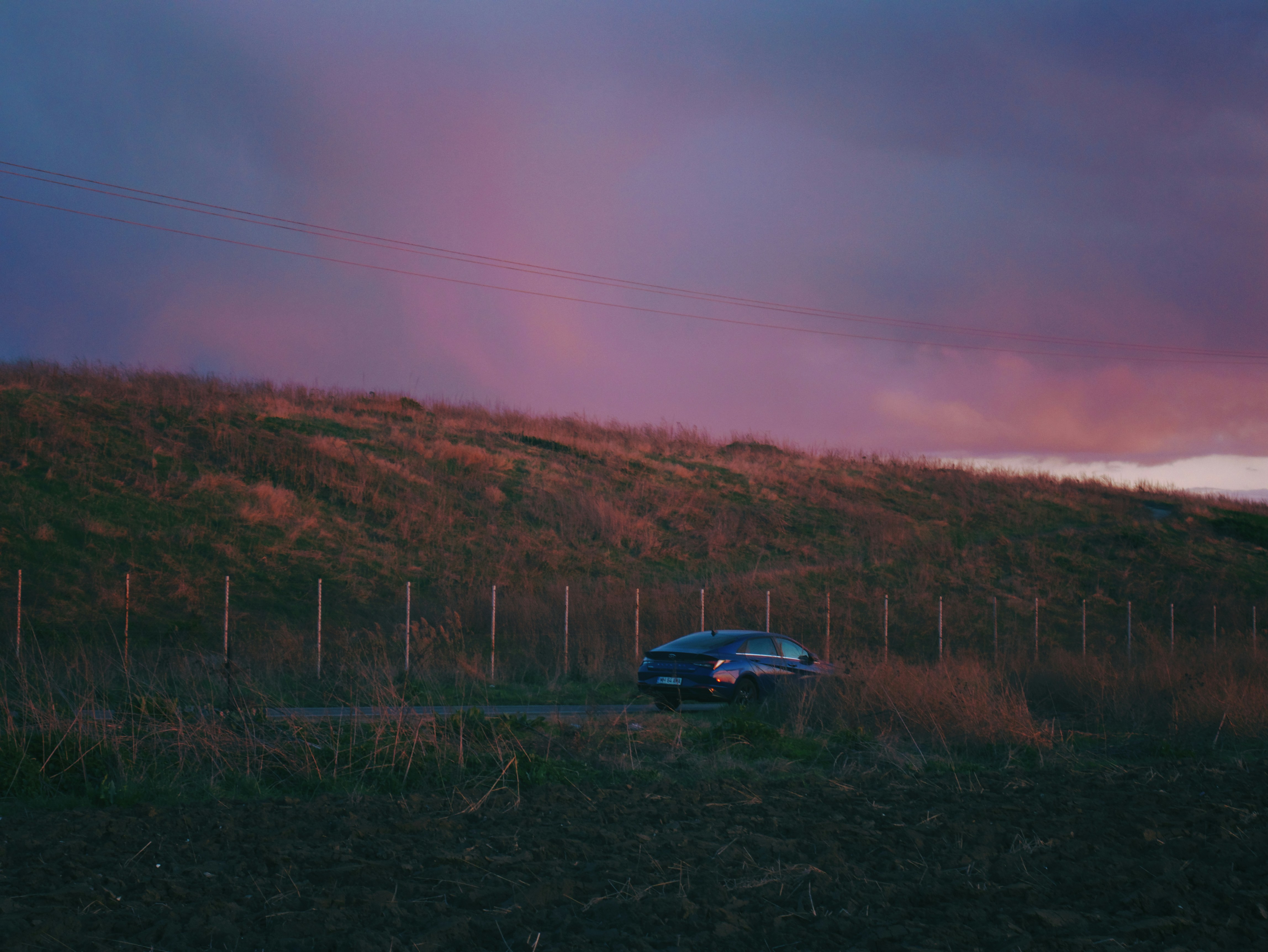 Photo by andrei25_jpg