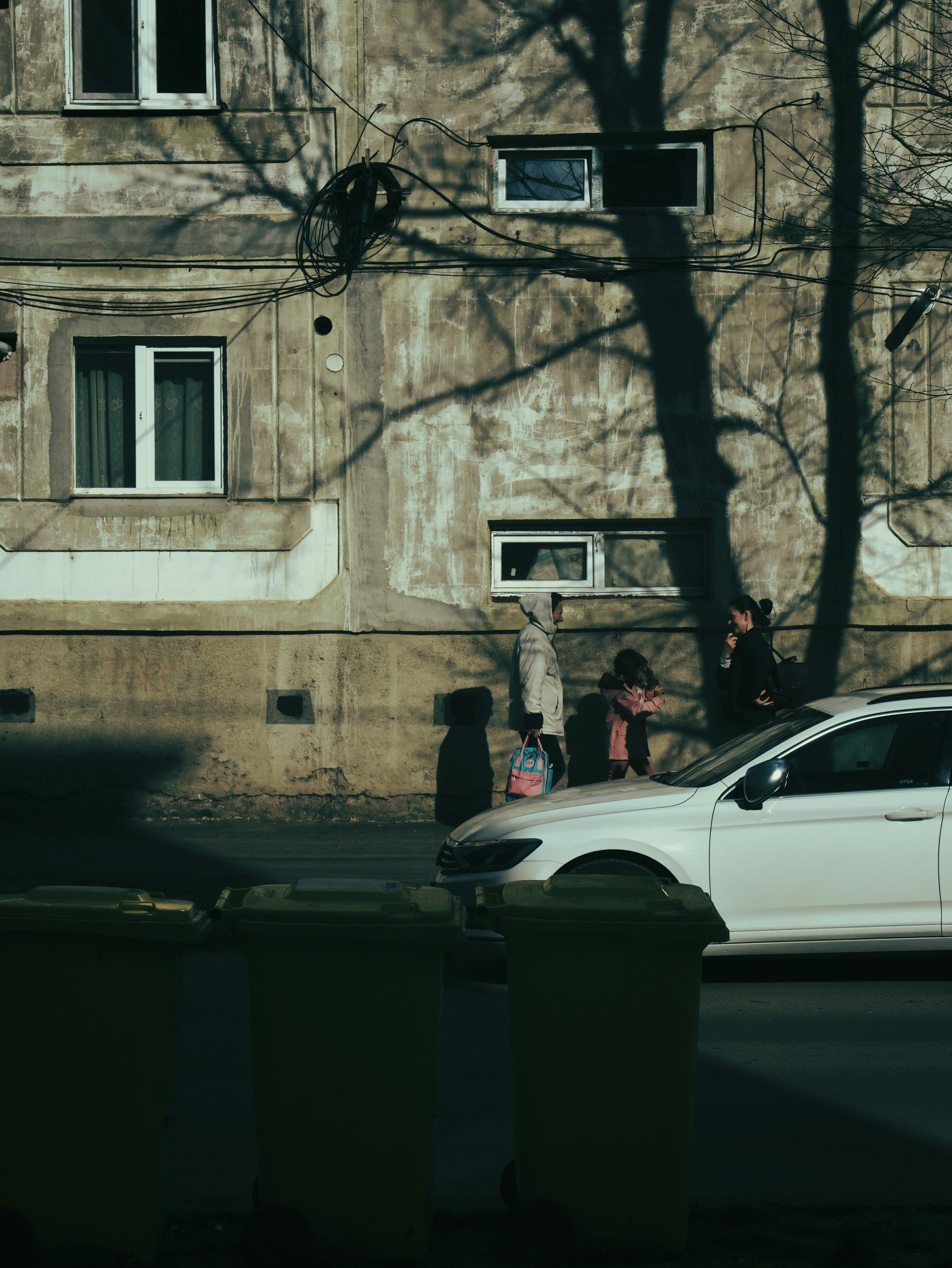 Photo by andrei25_jpg