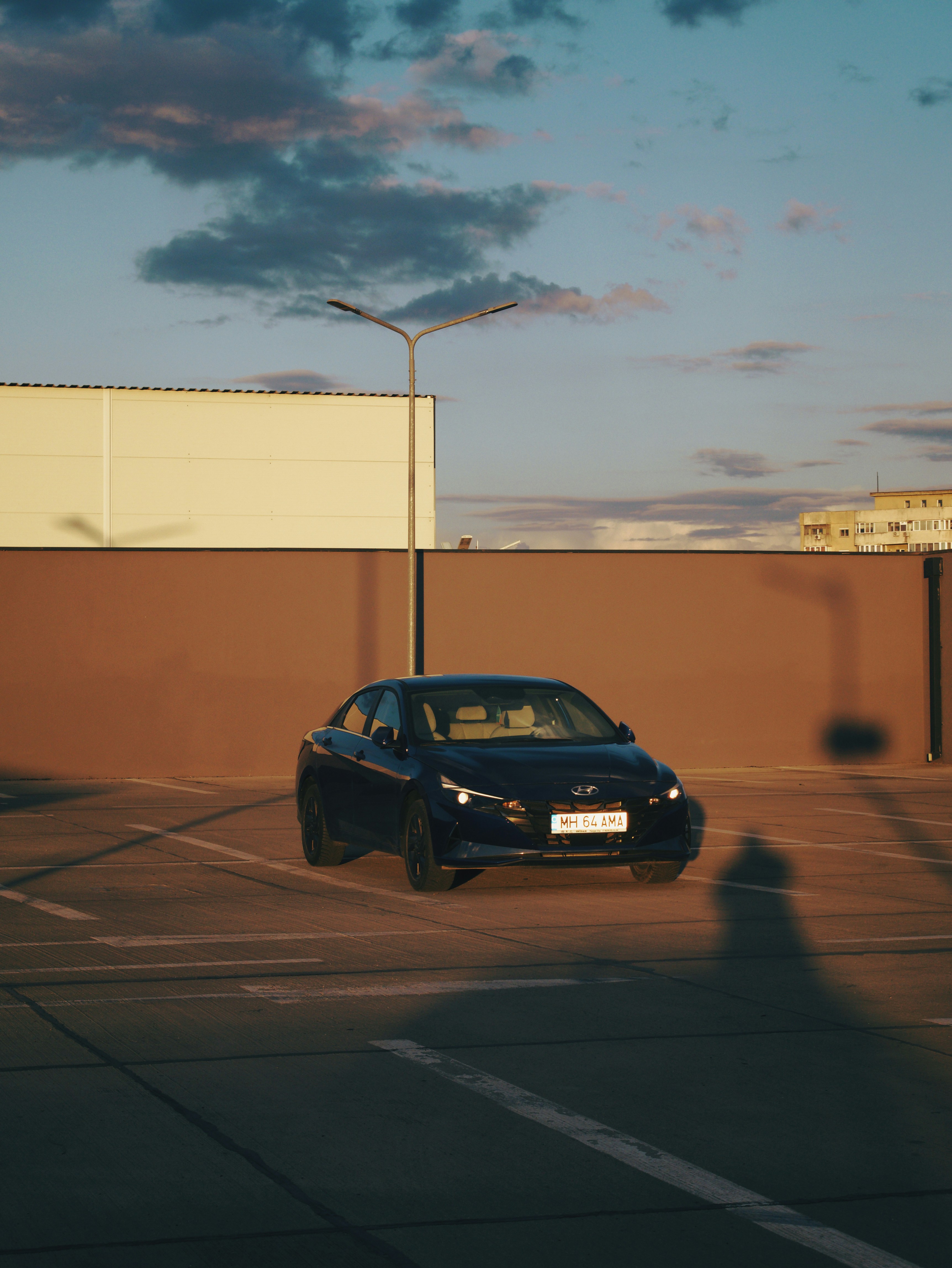 Photo by andrei25_jpg