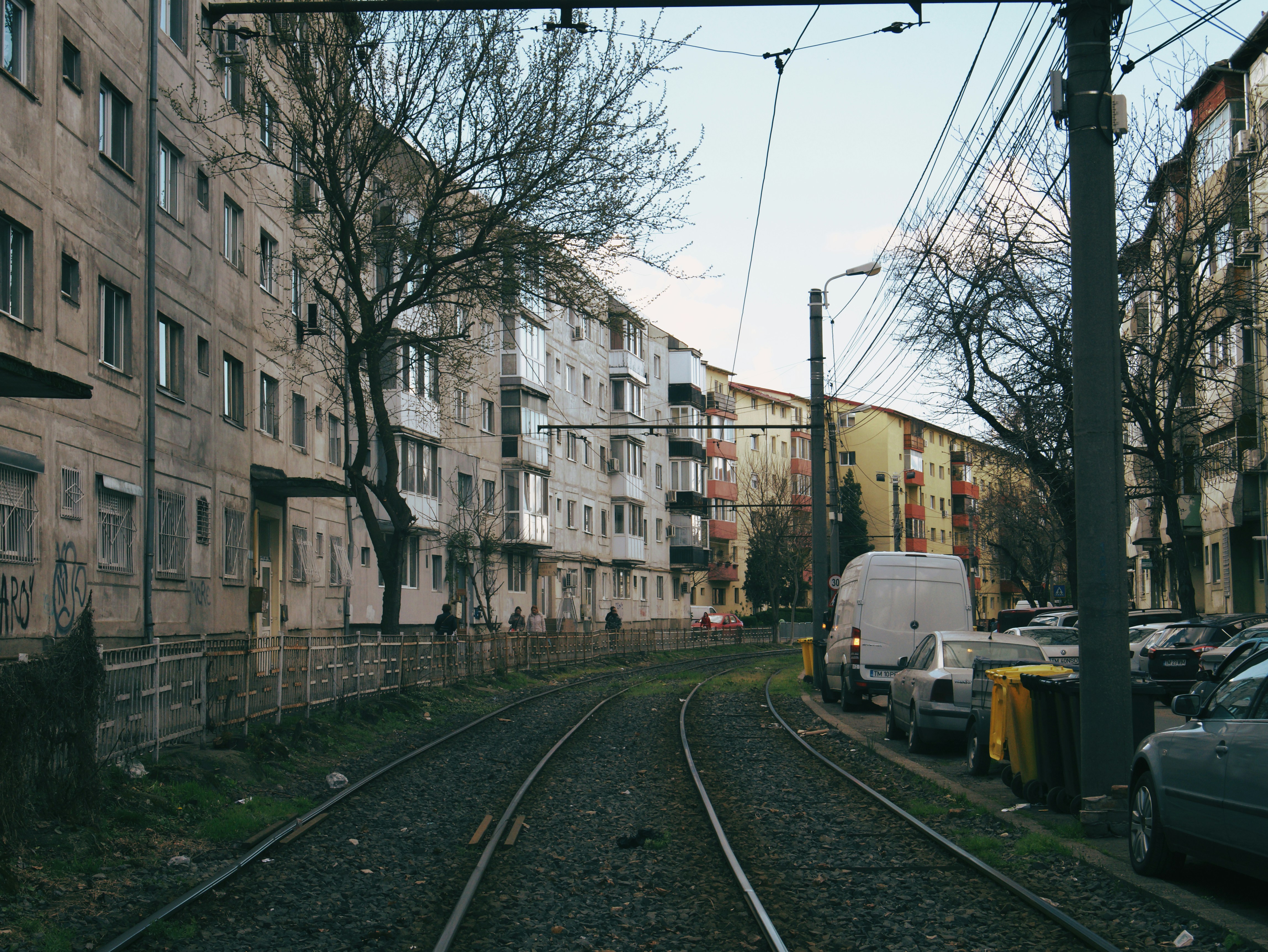 Photo by andrei25_jpg