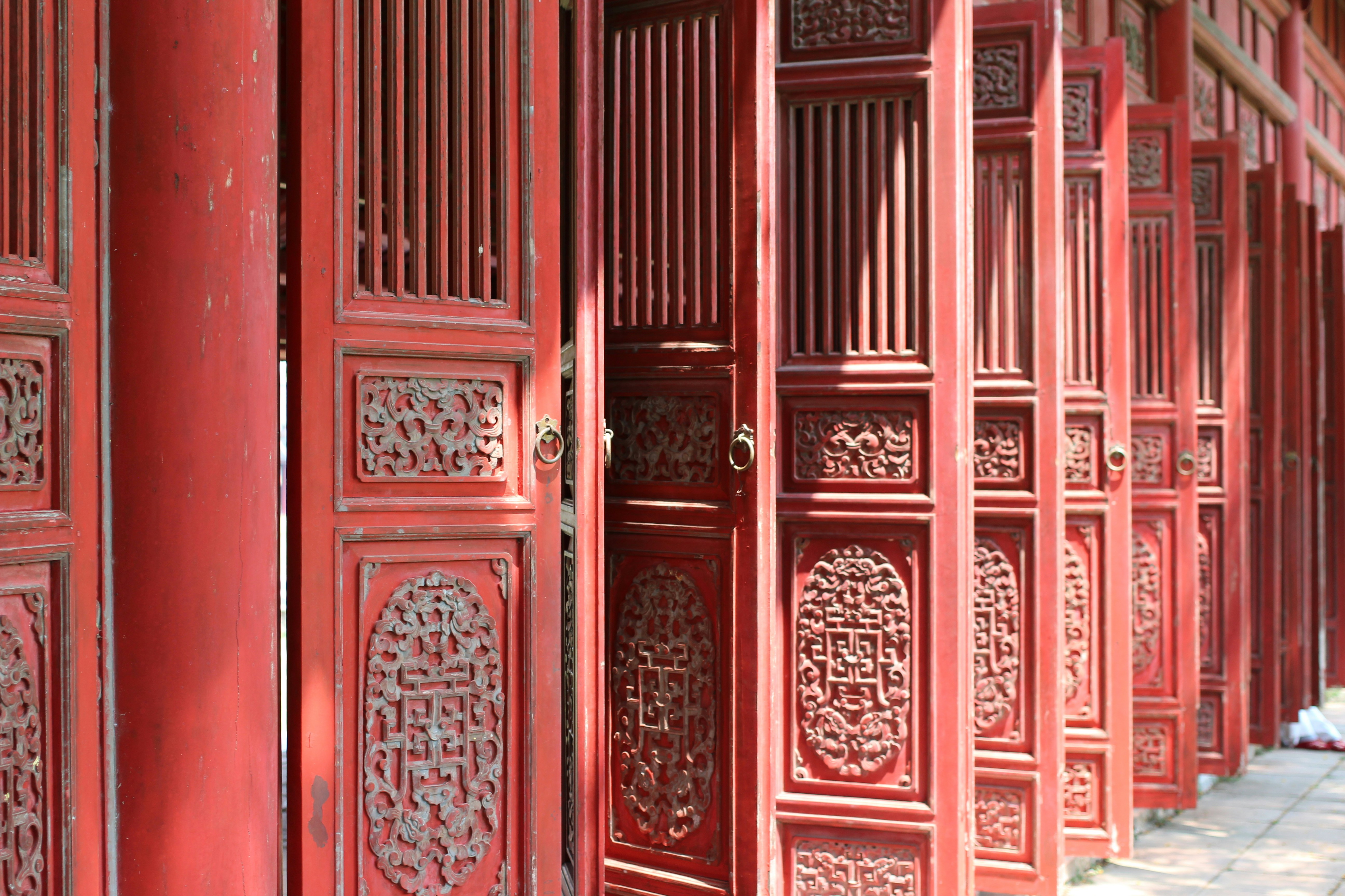 Photo by mallorcanrelish