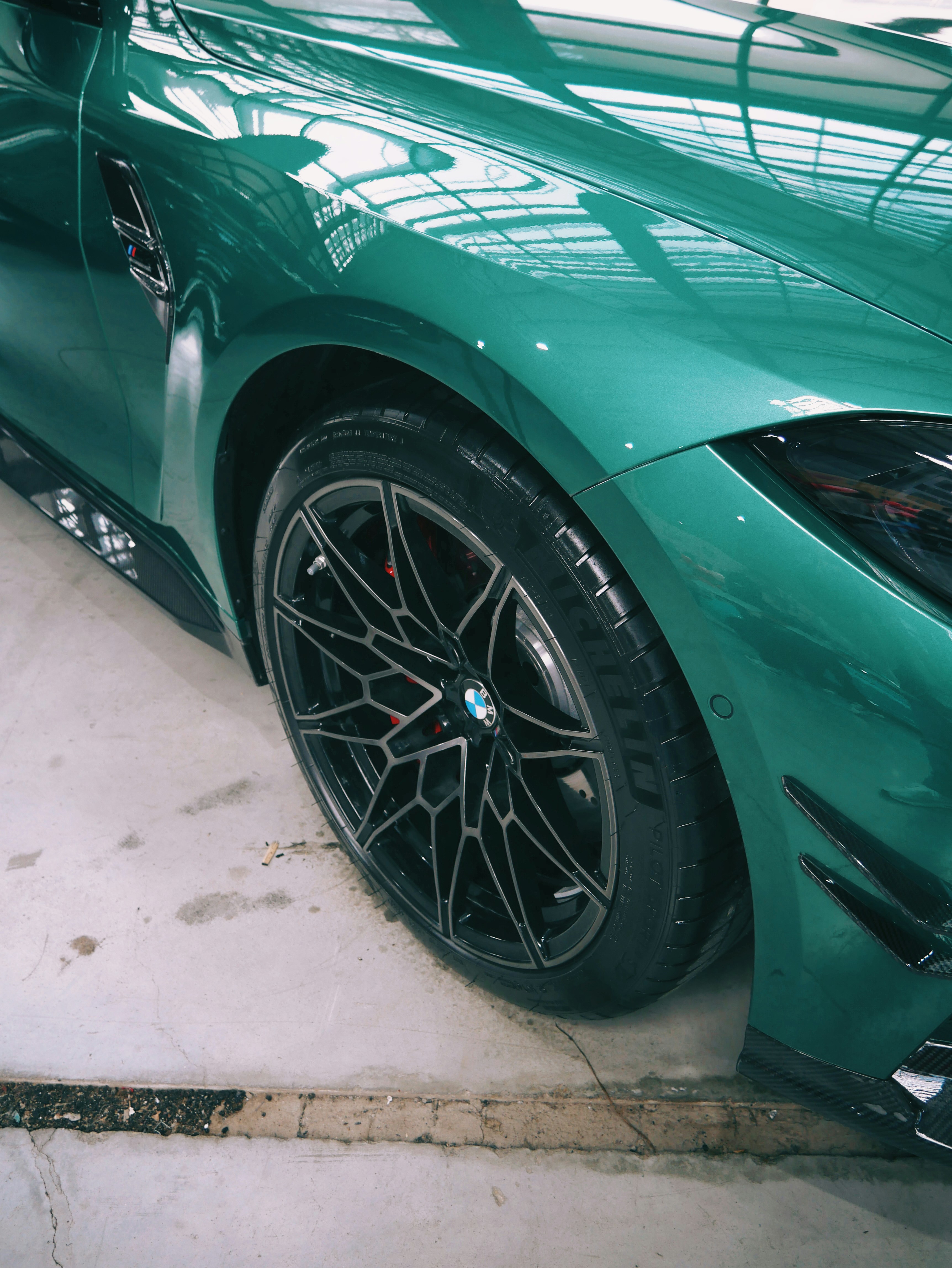 Photo by andrei25_jpg