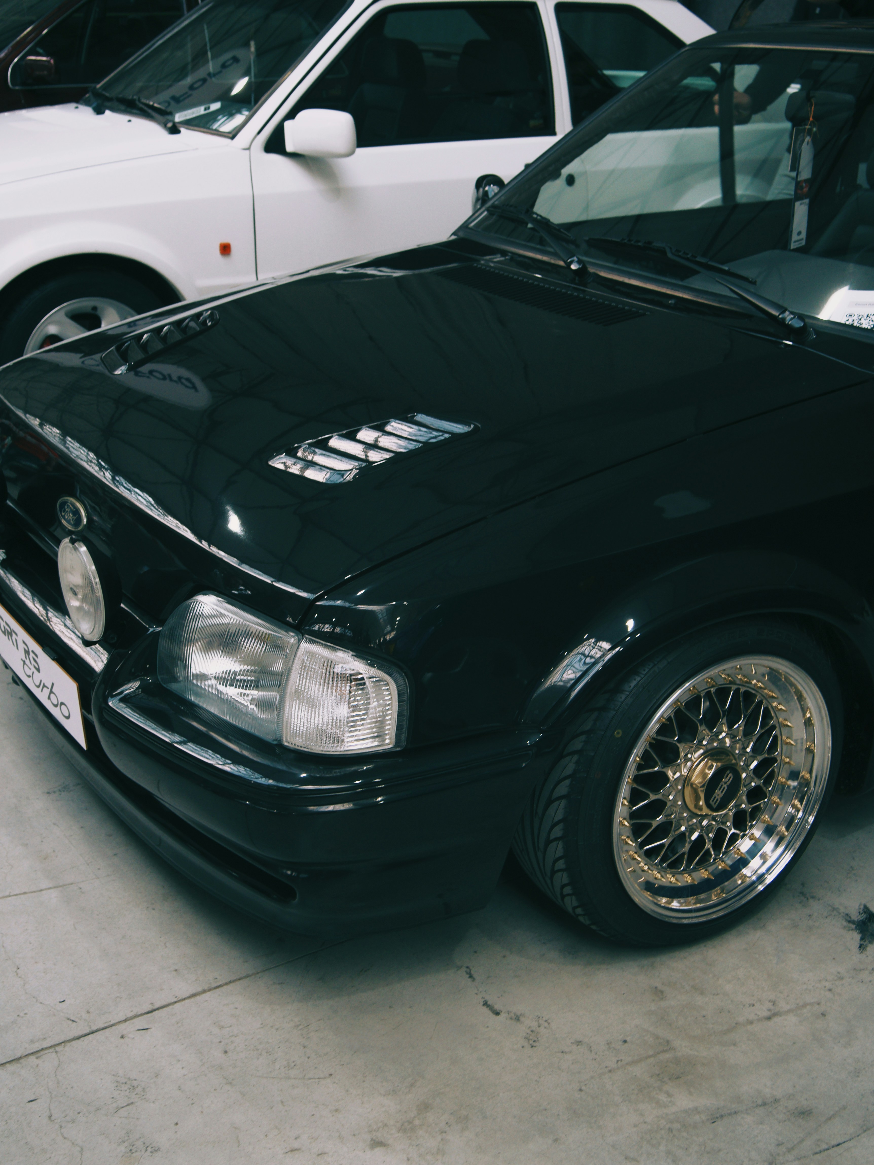 Photo by andrei25_jpg