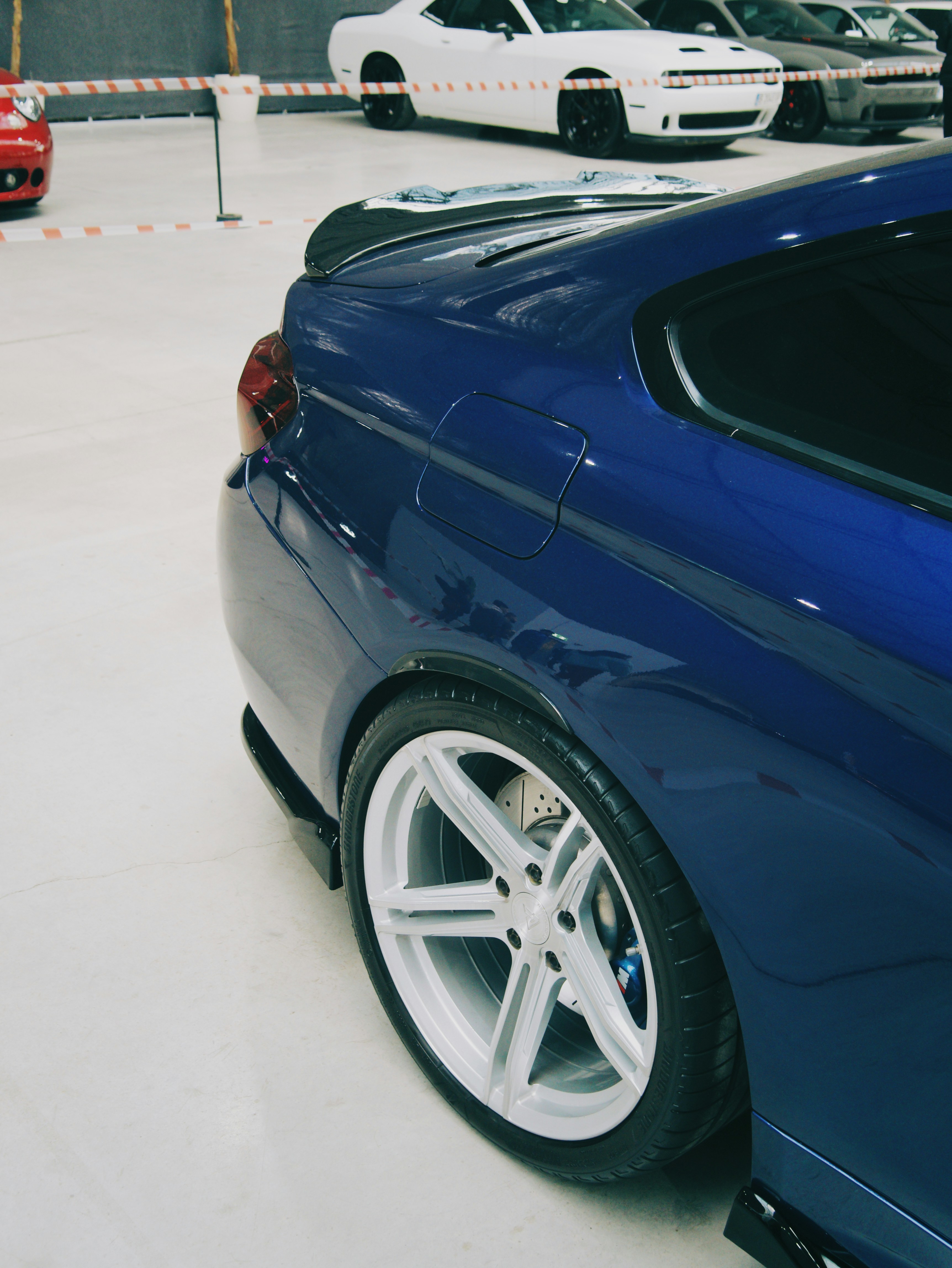 Photo by andrei25_jpg