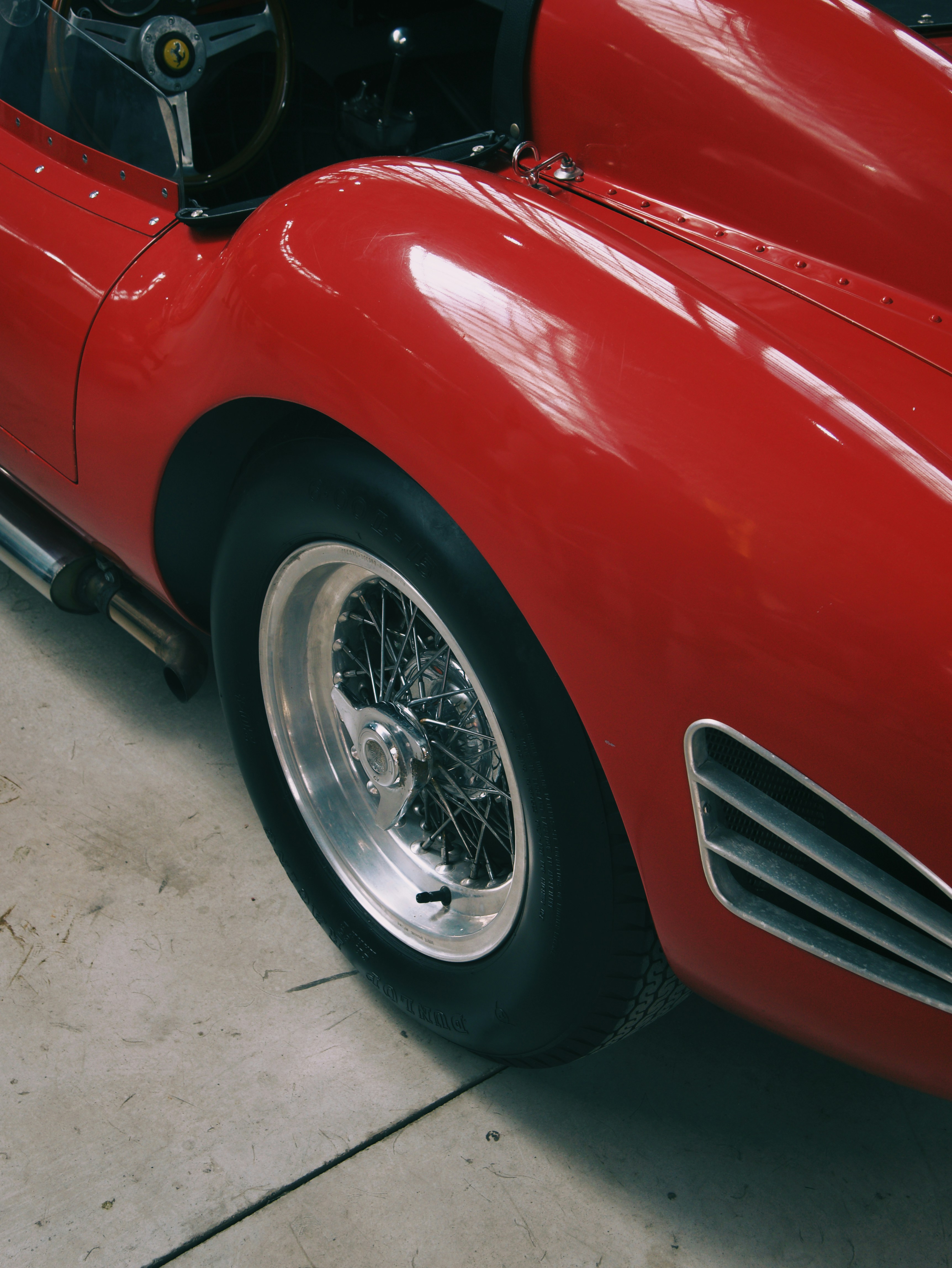 Photo by andrei25_jpg