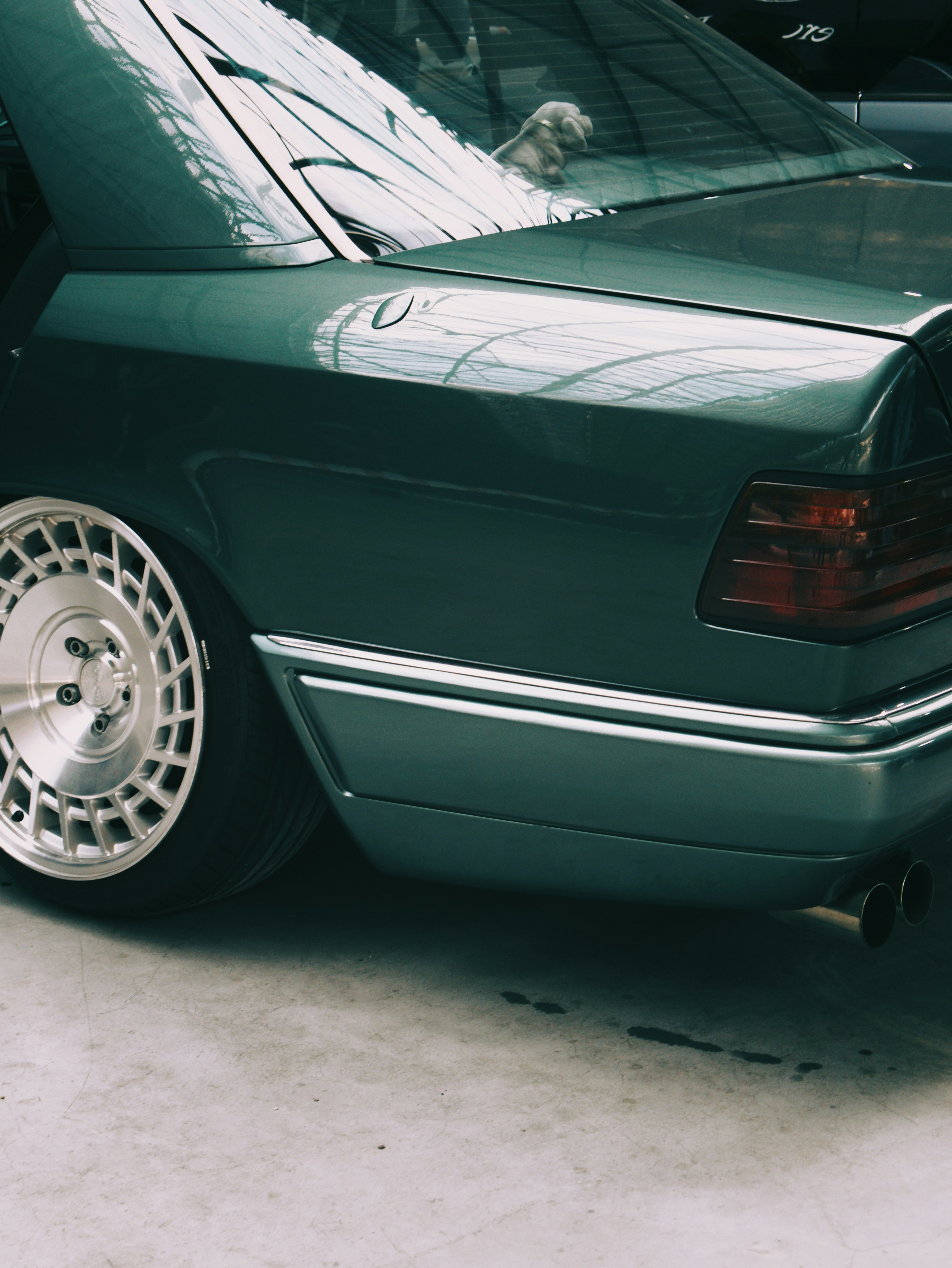 Photo by andrei25_jpg