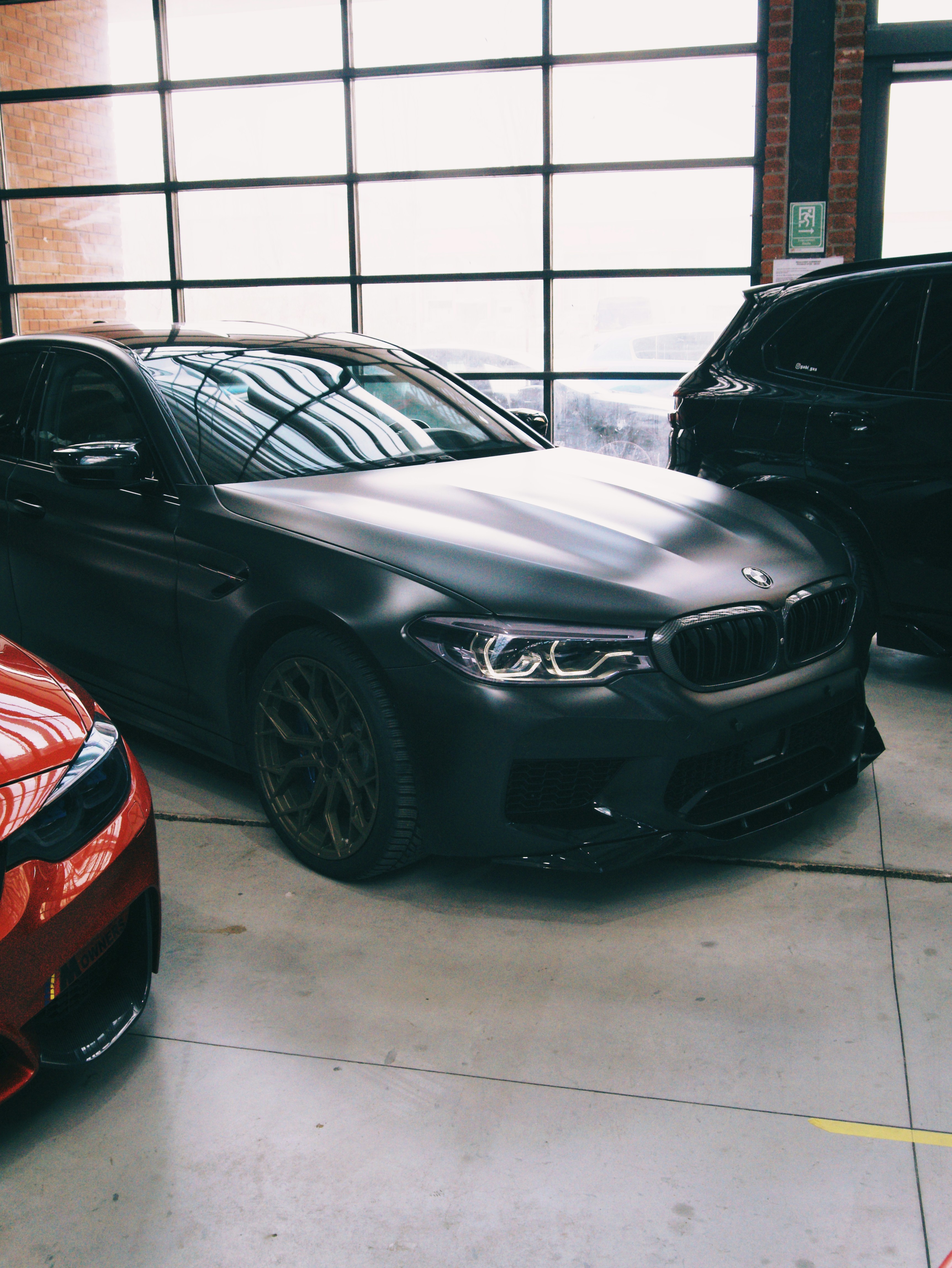 Photo by andrei25_jpg