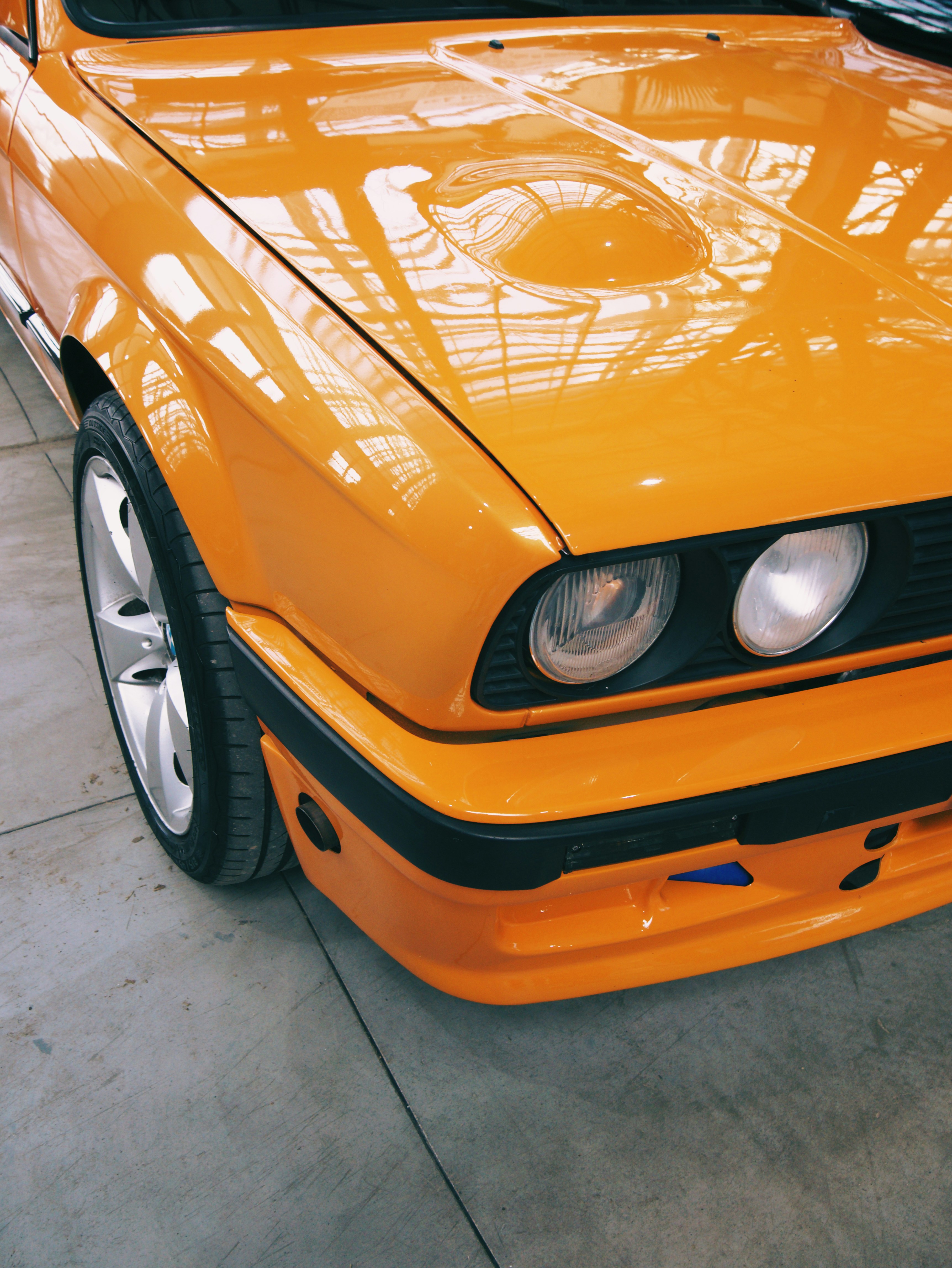 Photo by andrei25_jpg