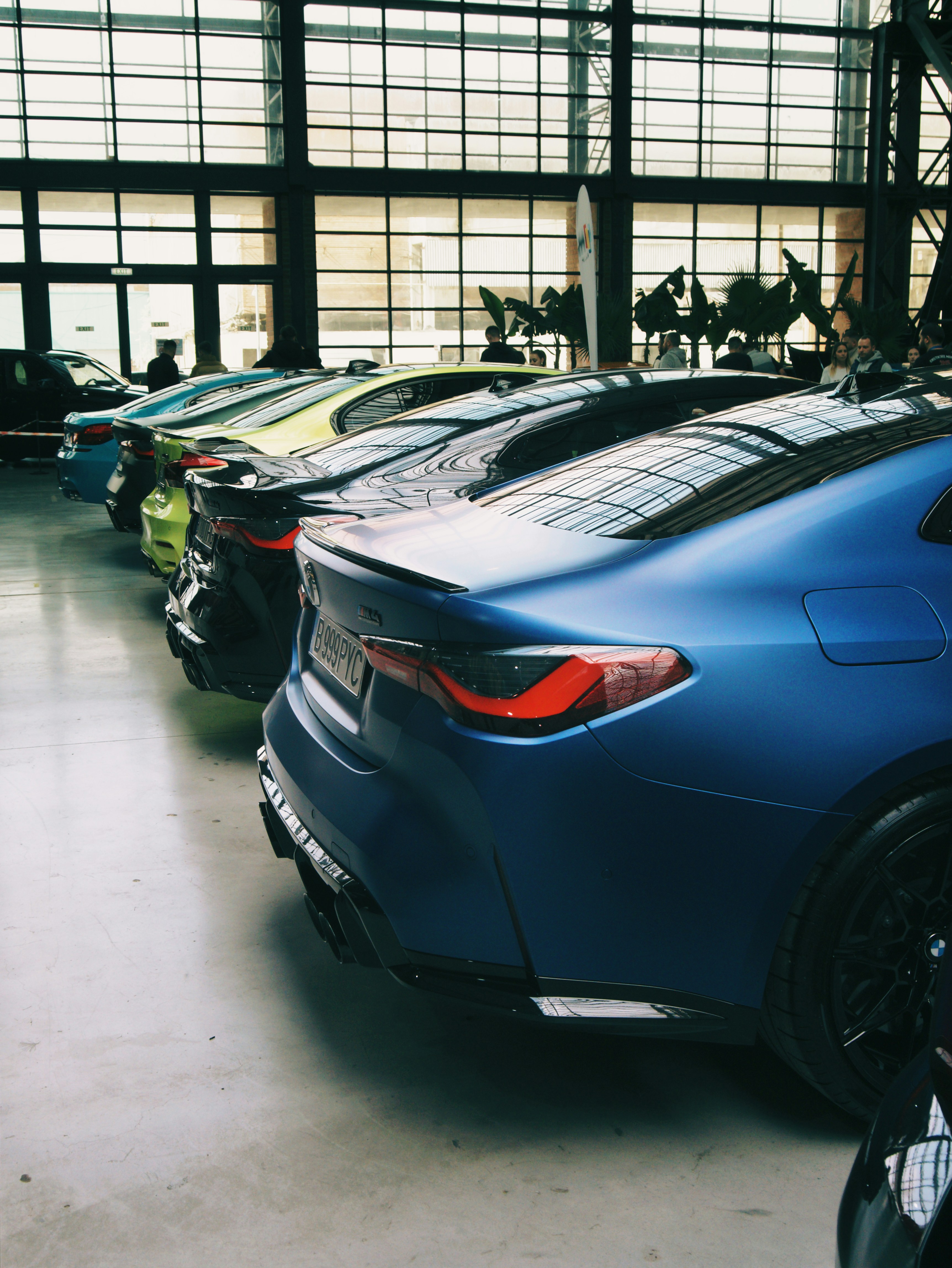 Photo by andrei25_jpg