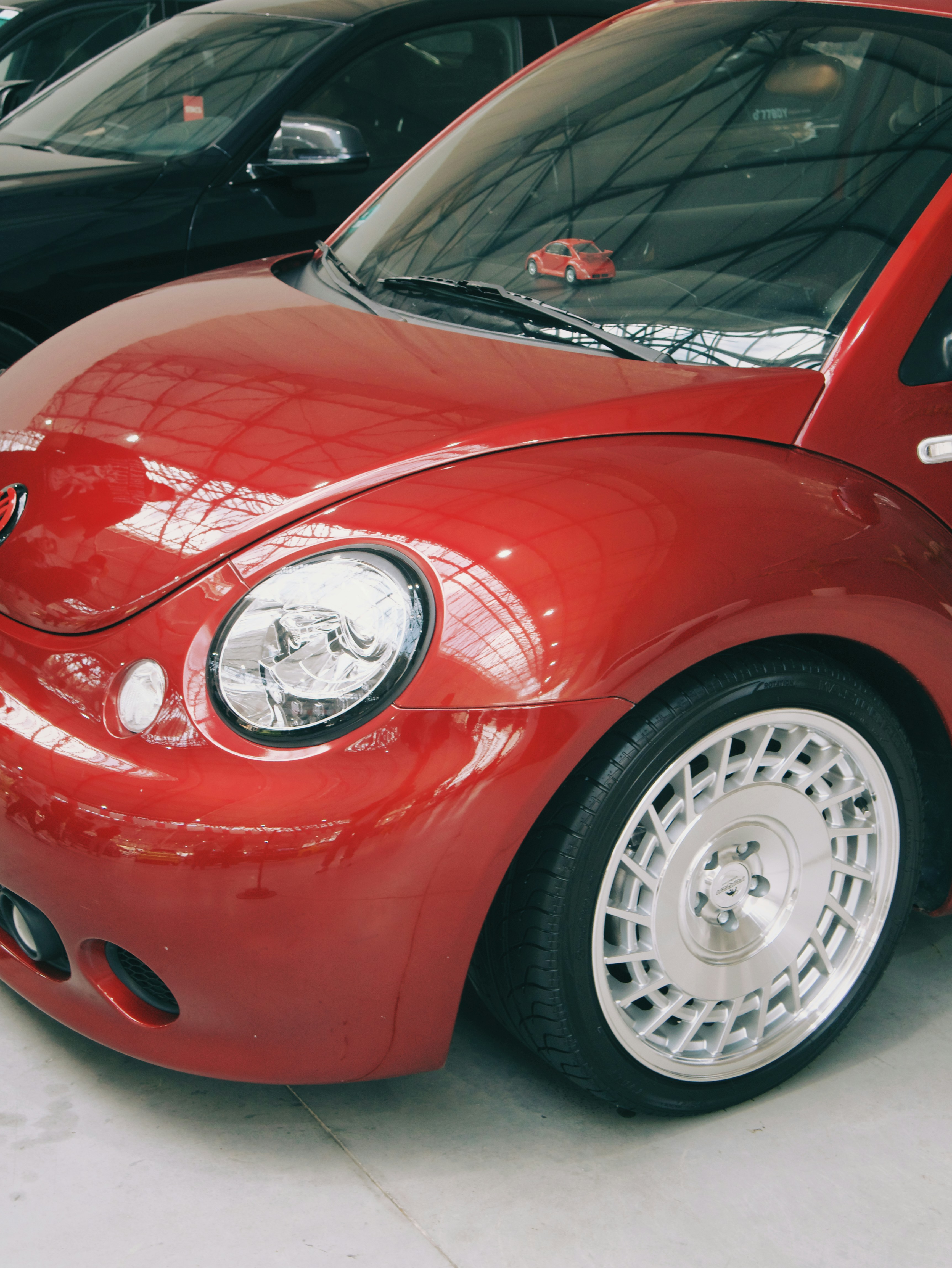 Photo by andrei25_jpg