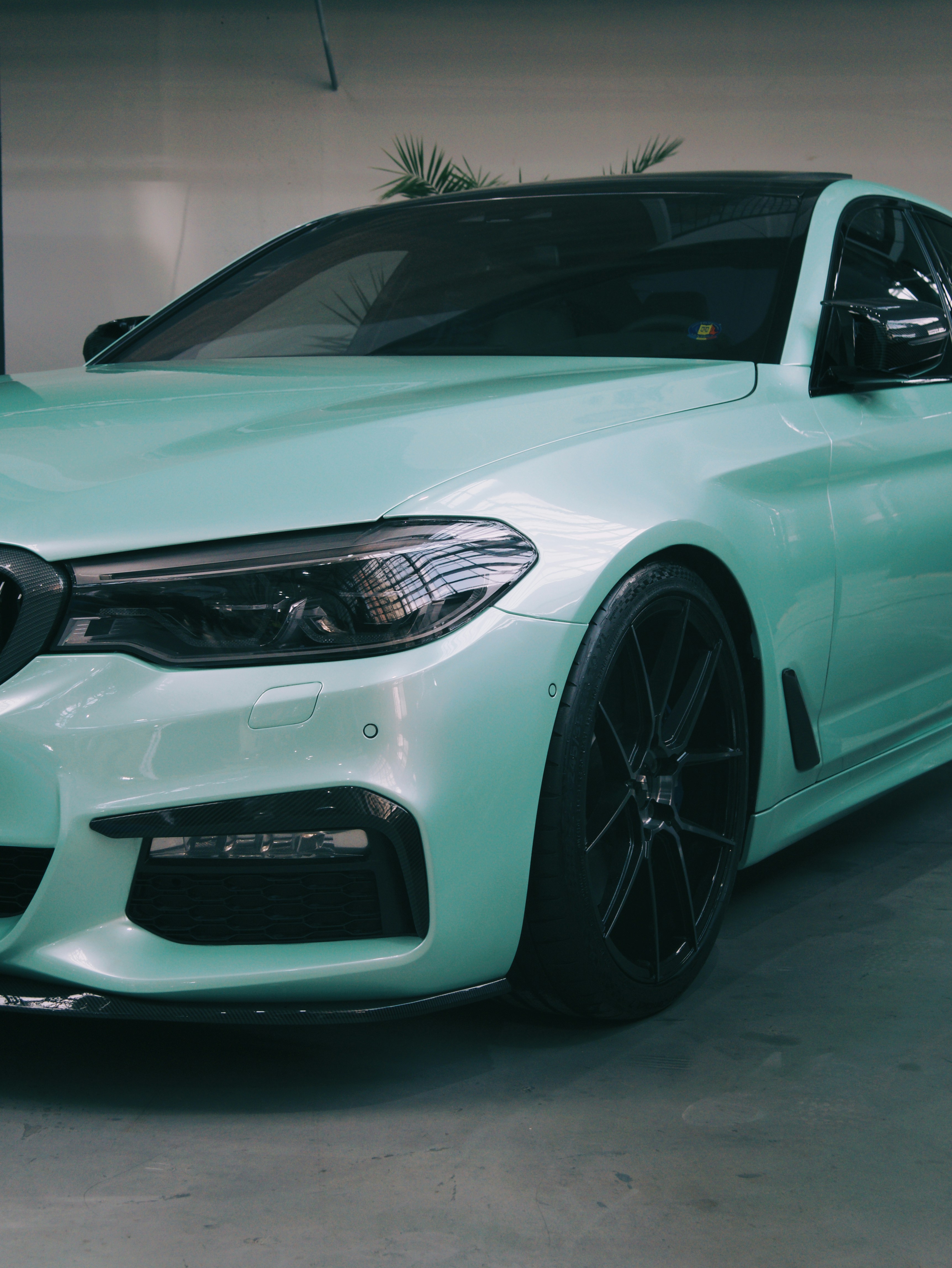 Photo by andrei25_jpg