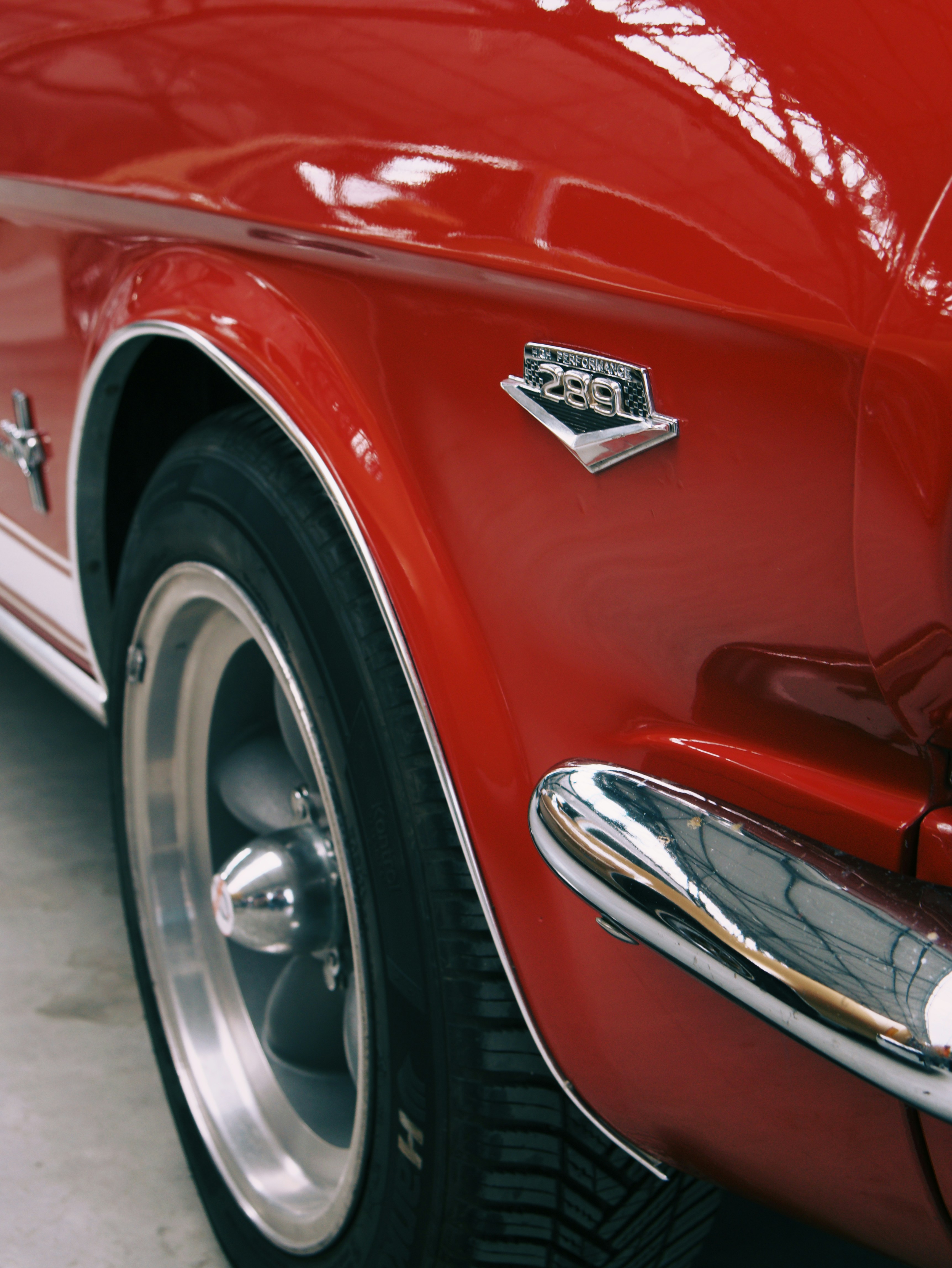 Photo by andrei25_jpg