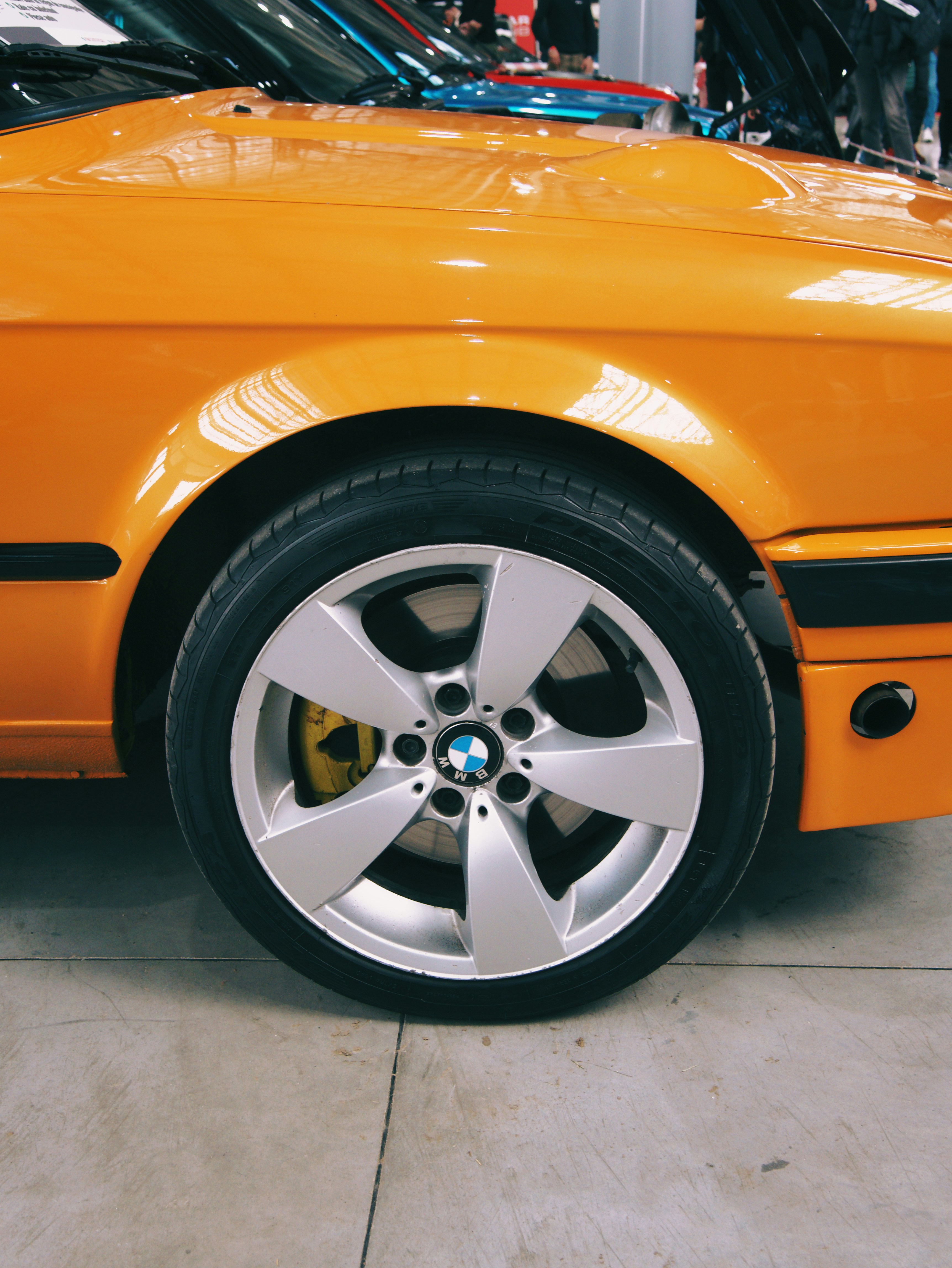 Photo by andrei25_jpg