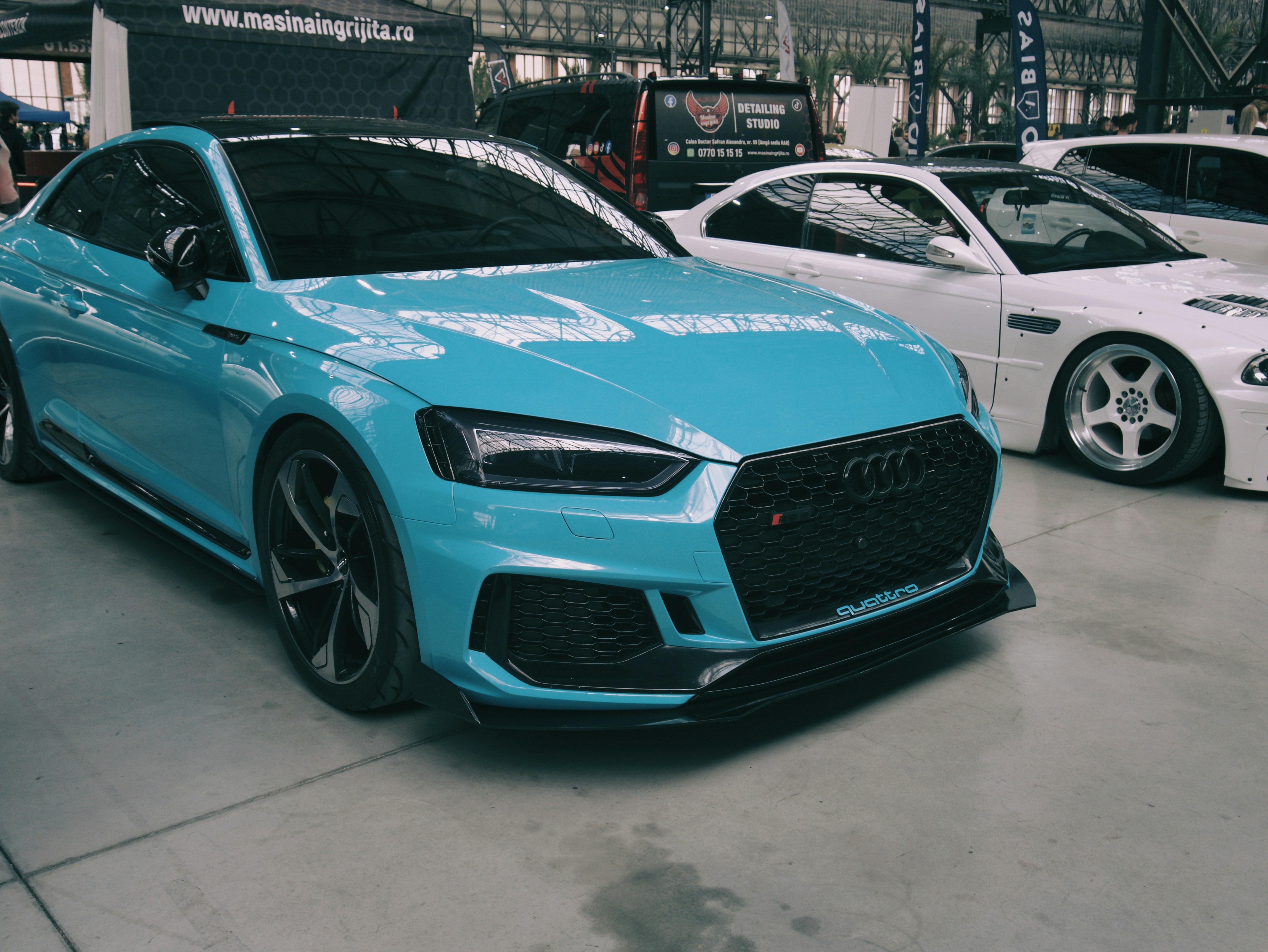 Photo by andrei25_jpg