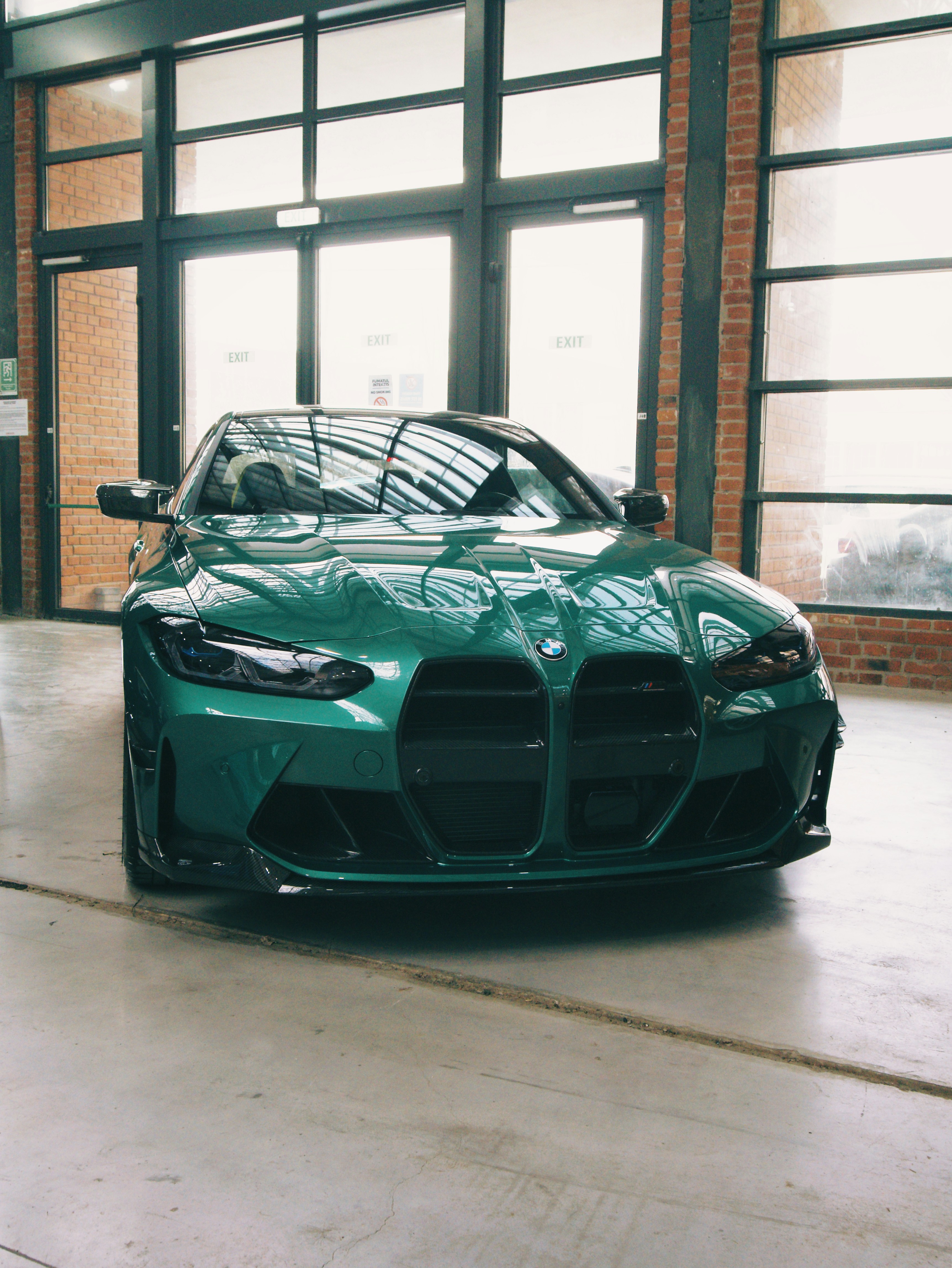 Photo by andrei25_jpg