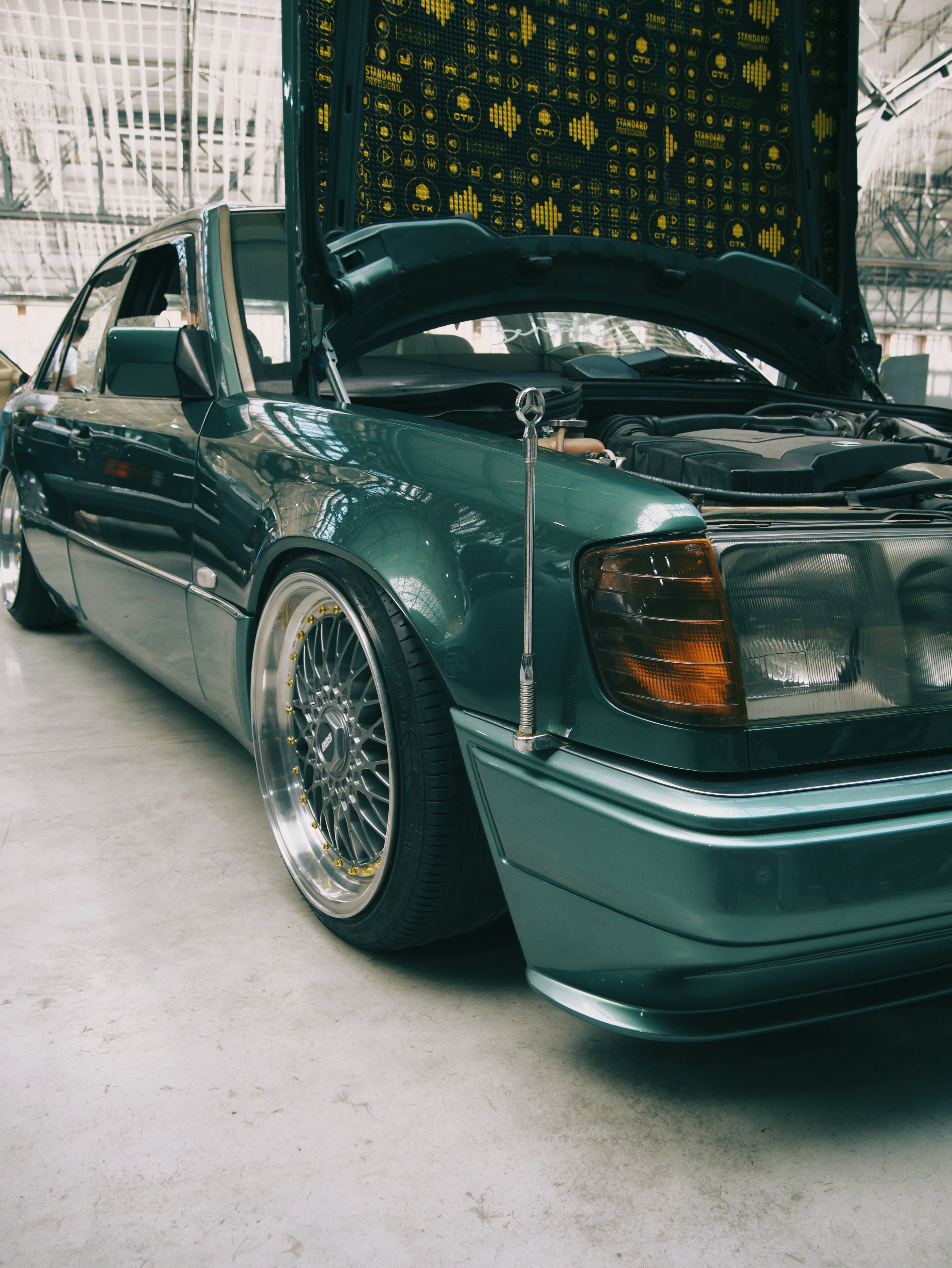 Photo by andrei25_jpg