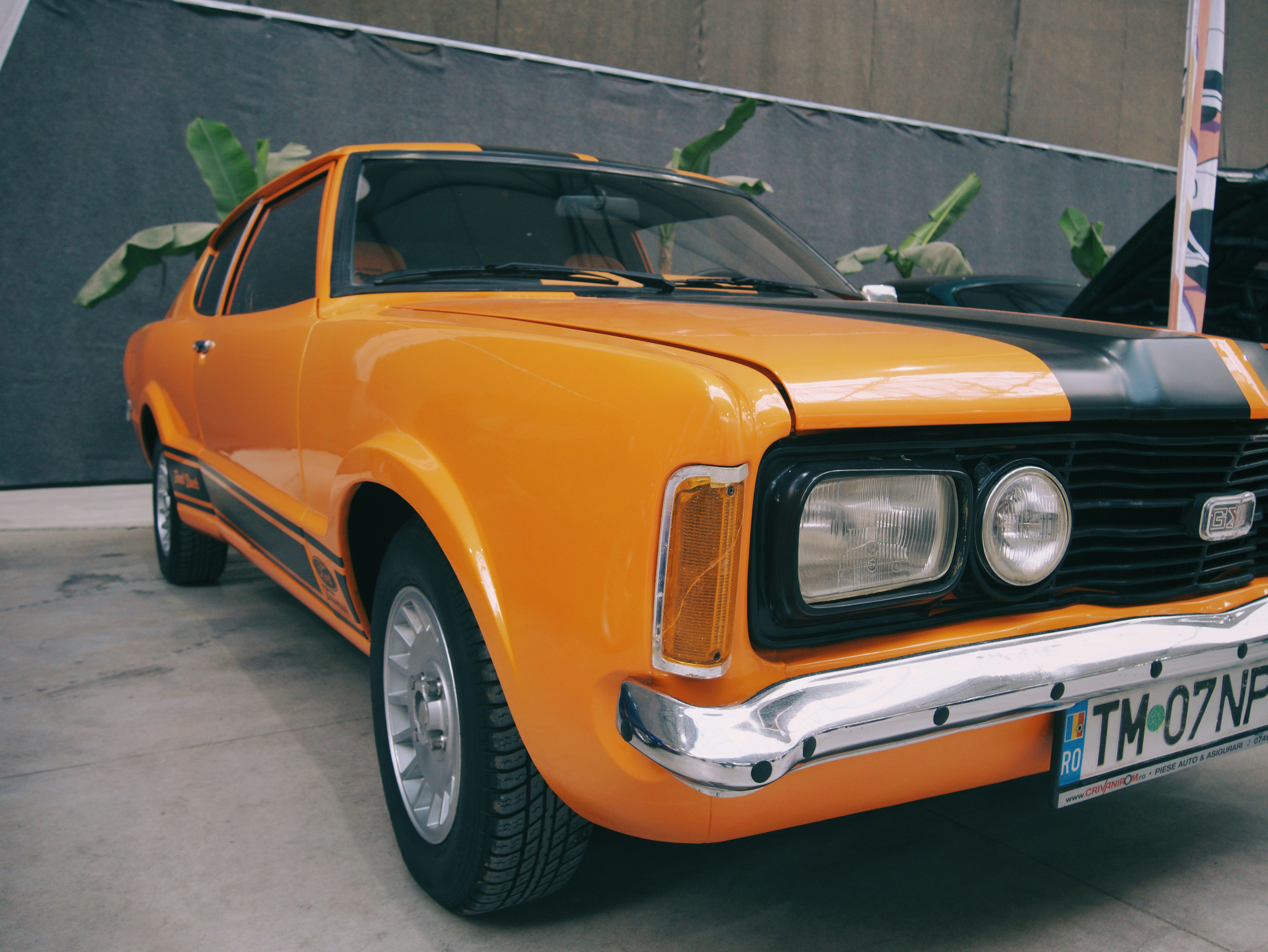 Photo by andrei25_jpg