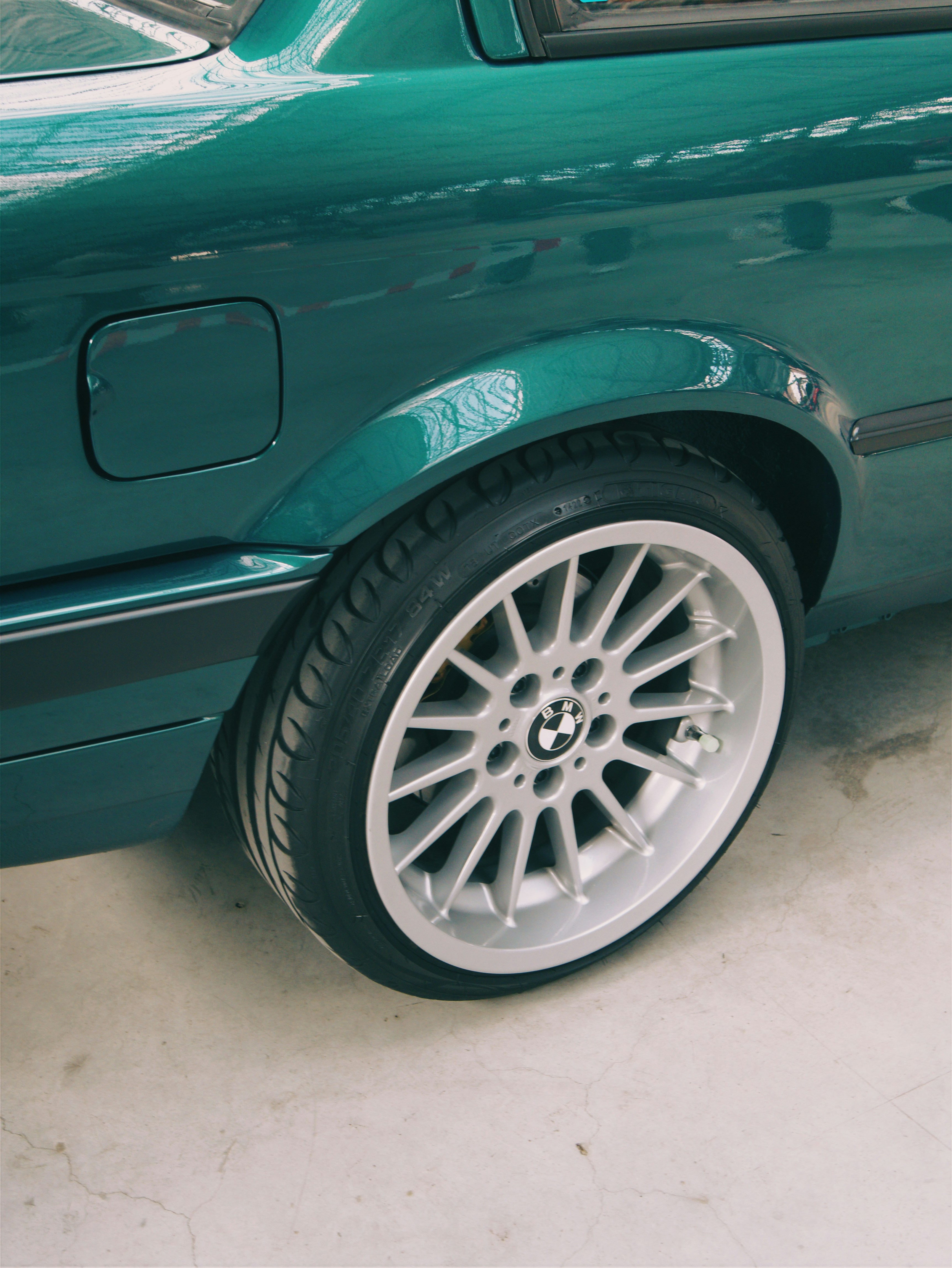 Photo by andrei25_jpg