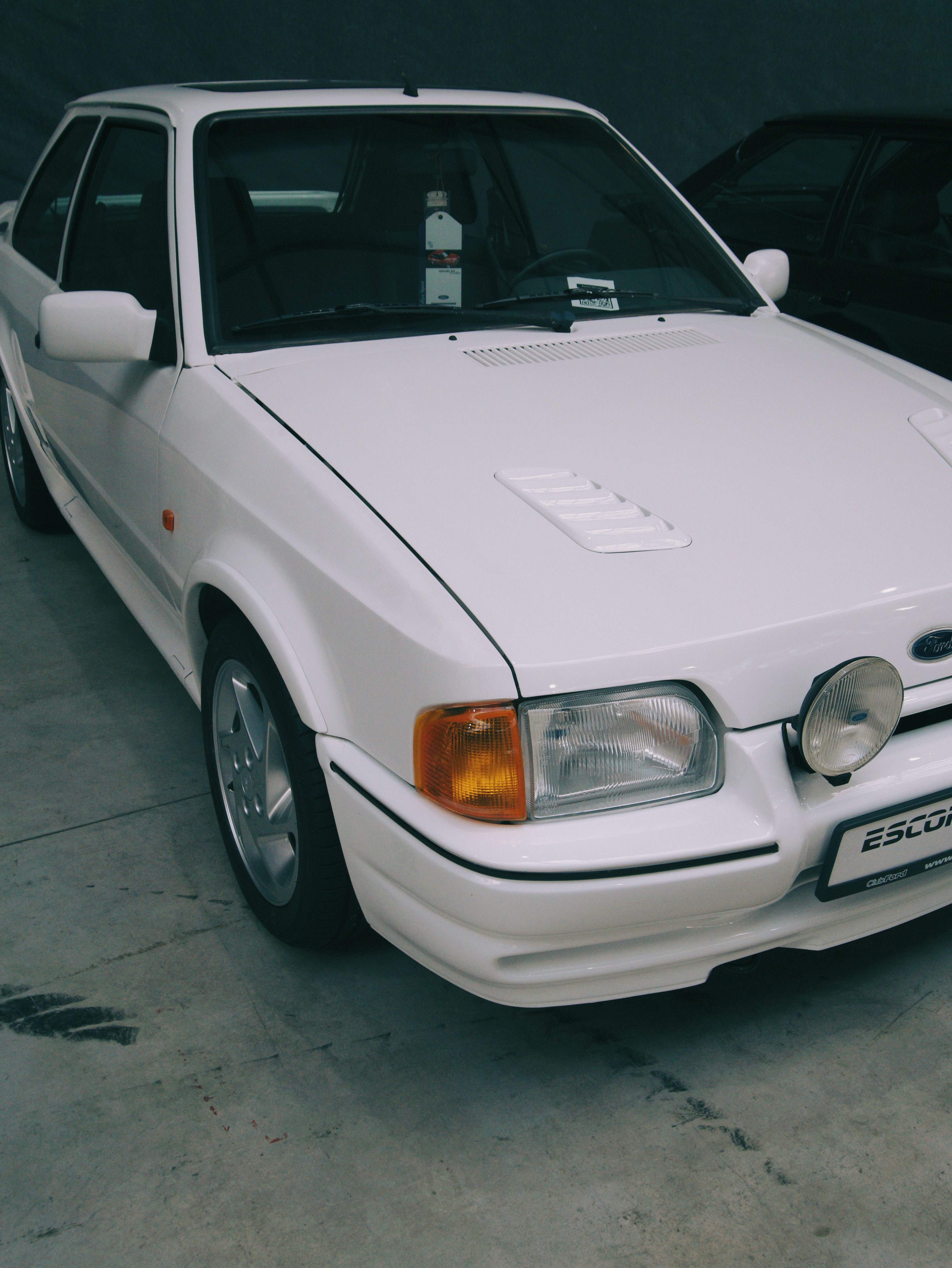 Photo by andrei25_jpg