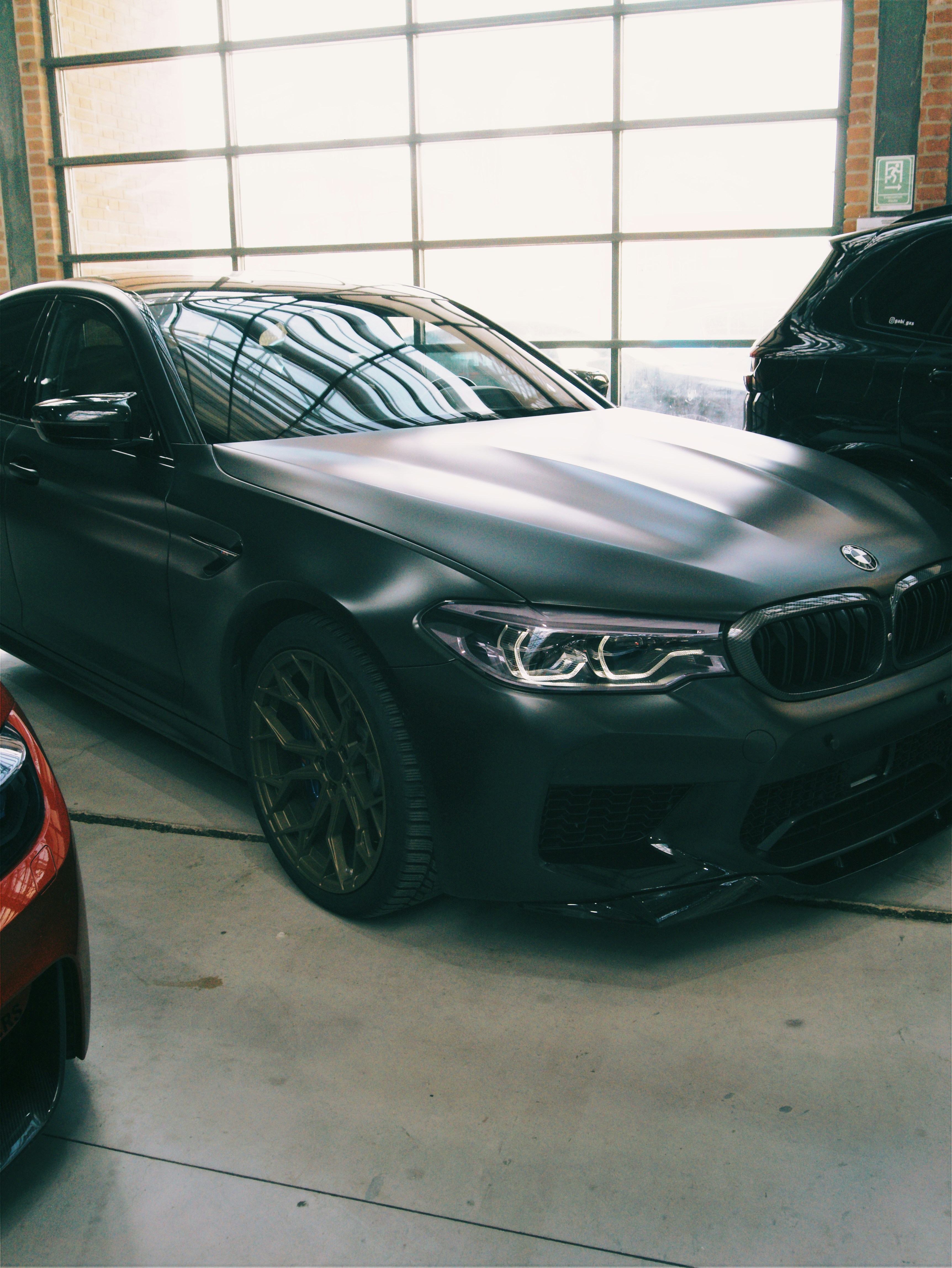 Photo by andrei25_jpg