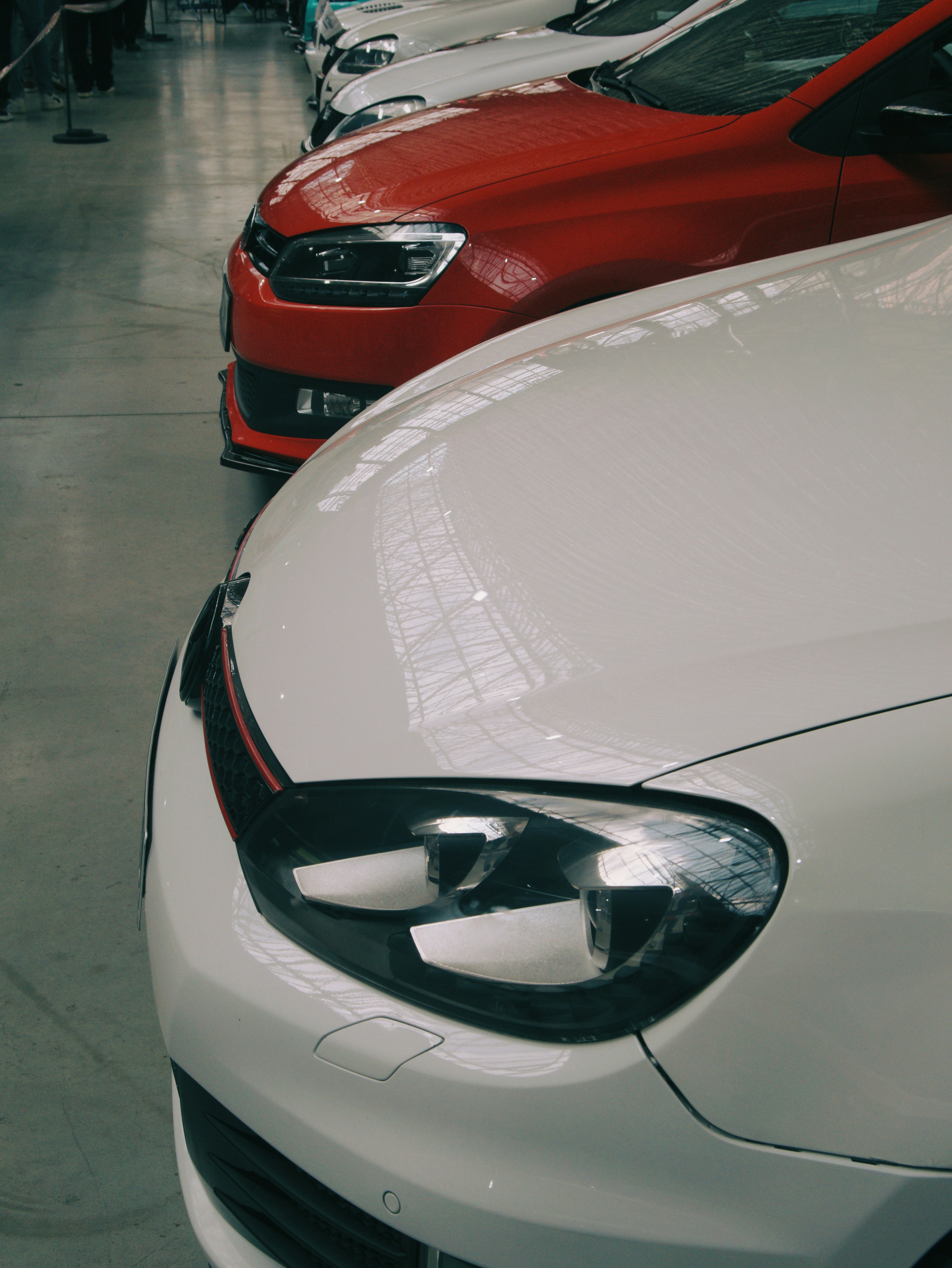 Photo by andrei25_jpg