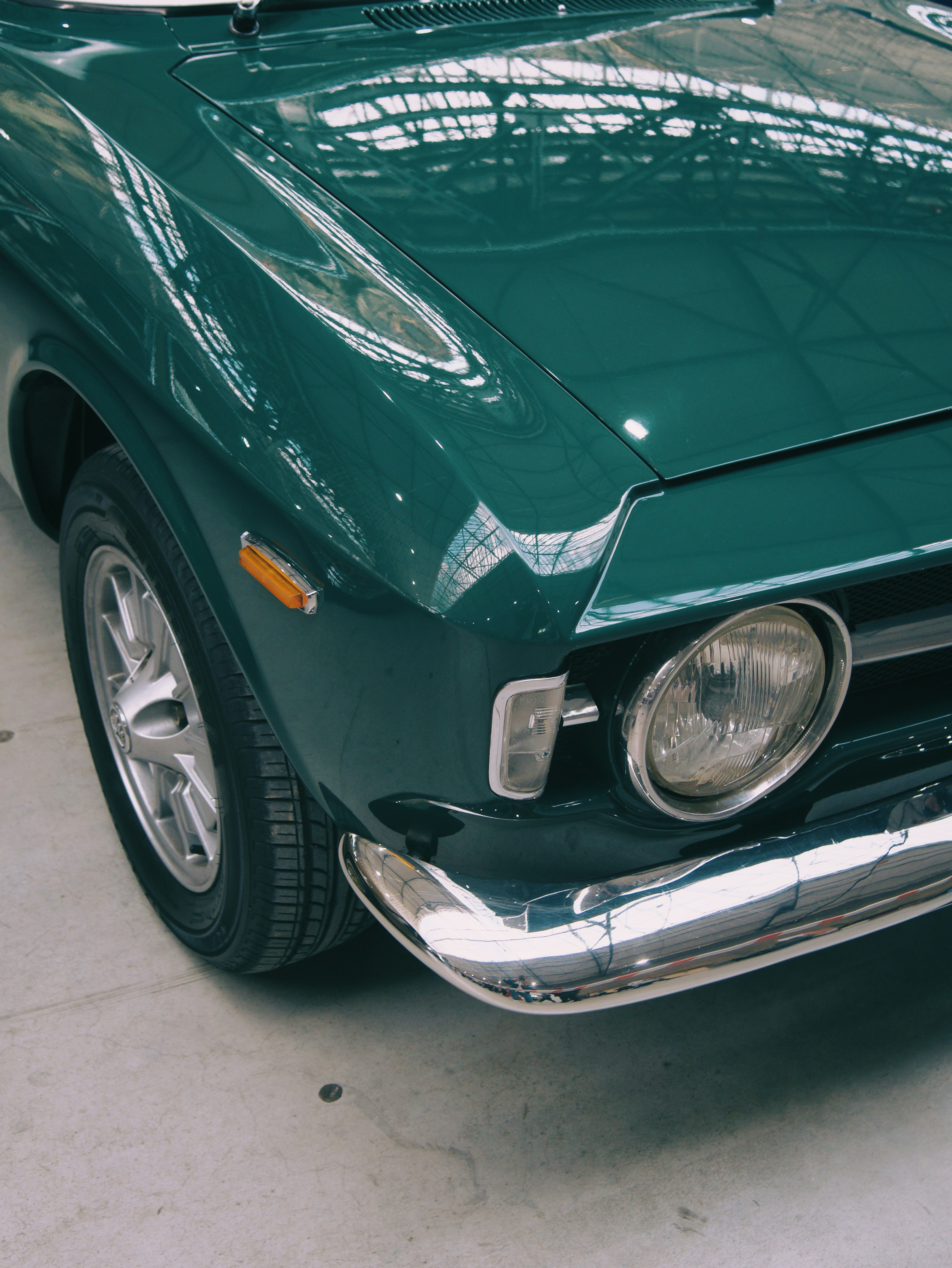 Photo by andrei25_jpg