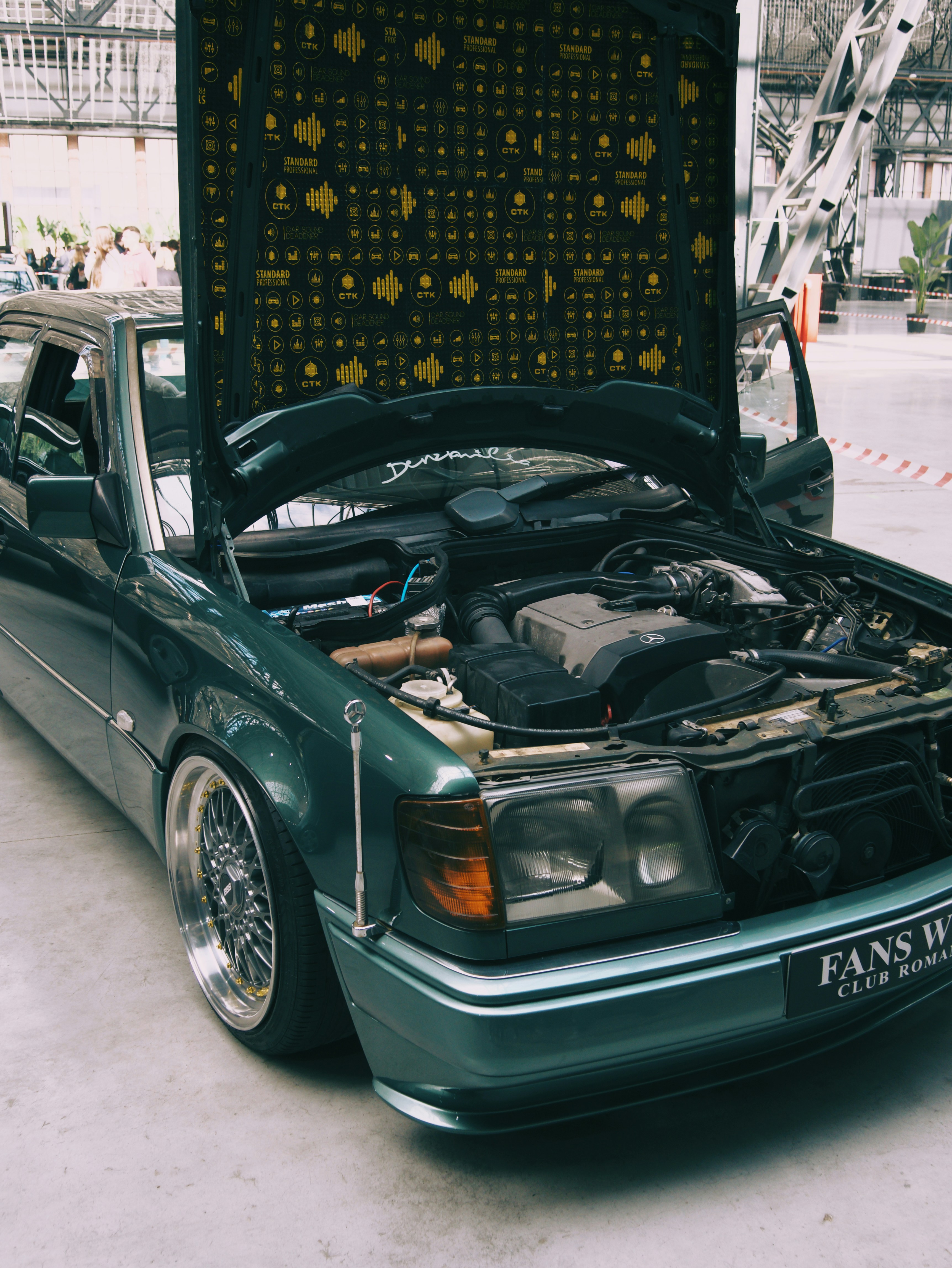 Photo by andrei25_jpg