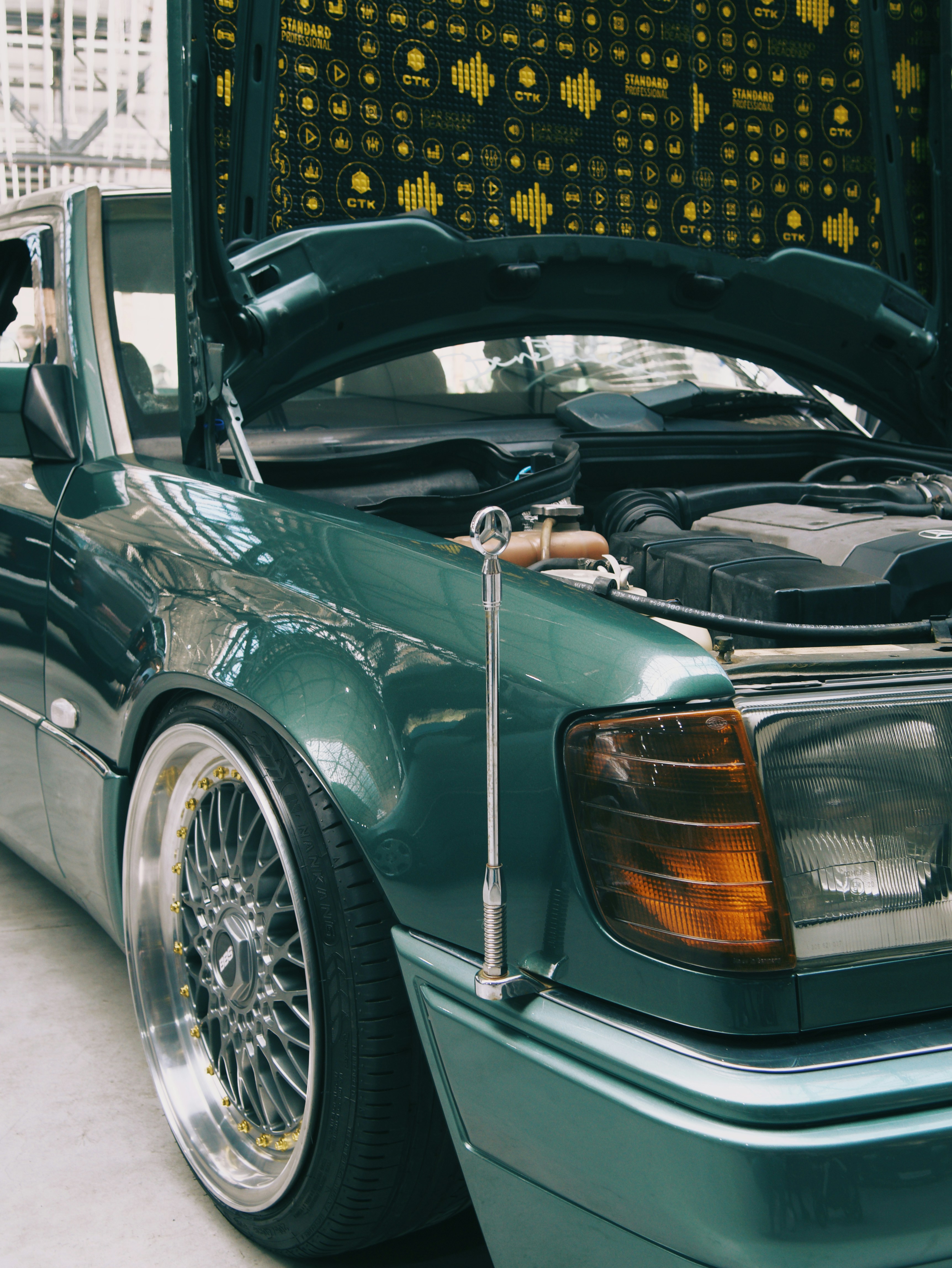 Photo by andrei25_jpg