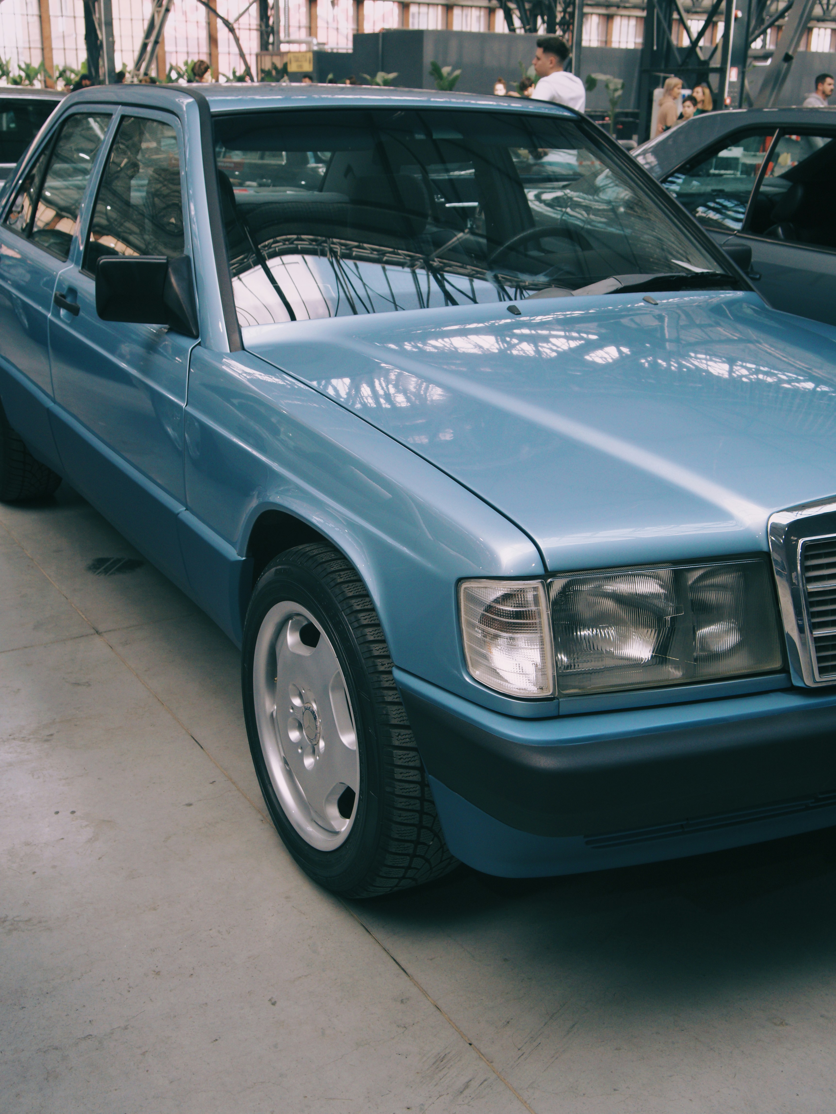 Photo by andrei25_jpg